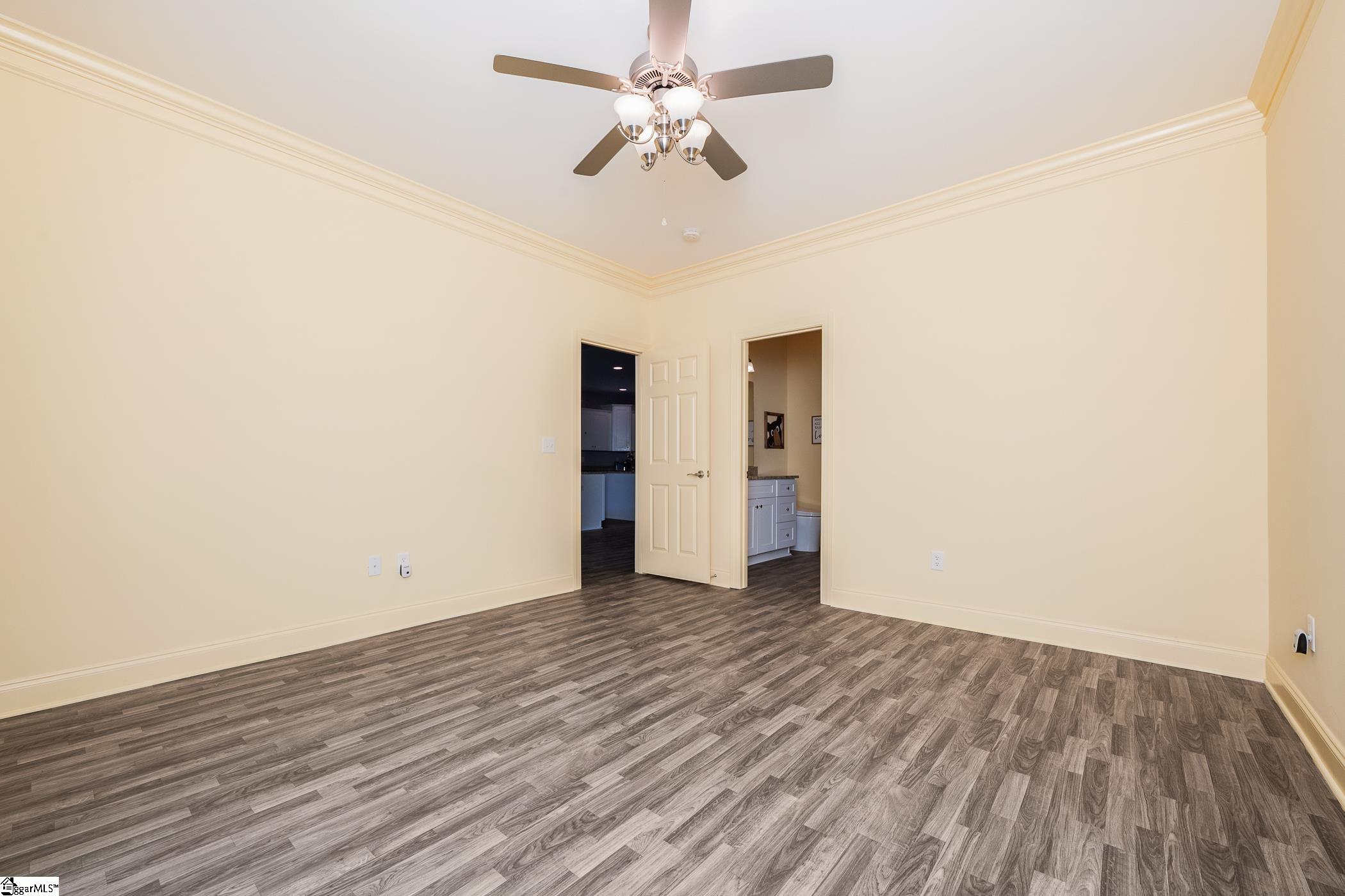 128 Willys Creek Circle Pickens, SC 29671