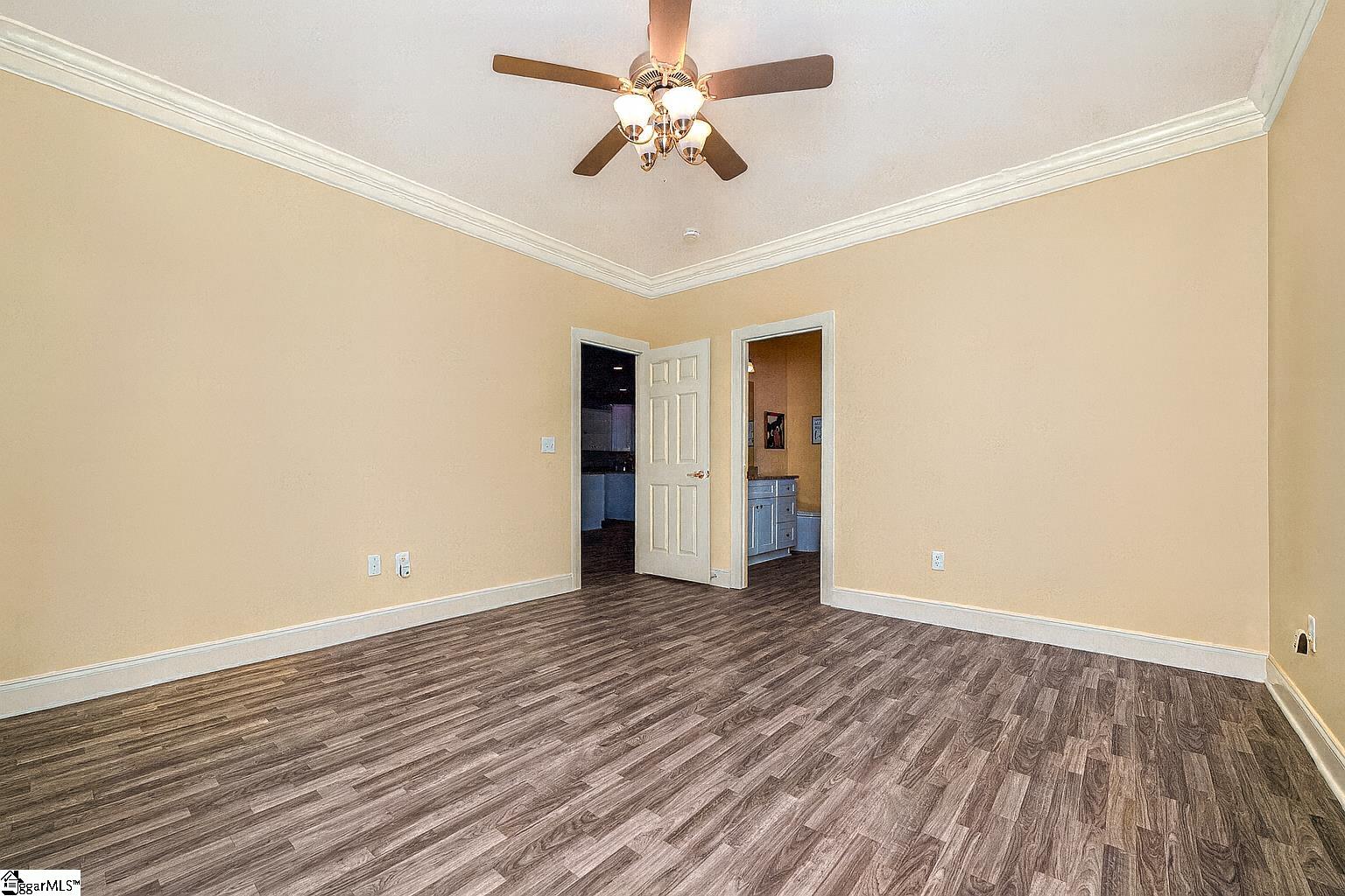 128 Willys Creek Circle Pickens, SC 29671