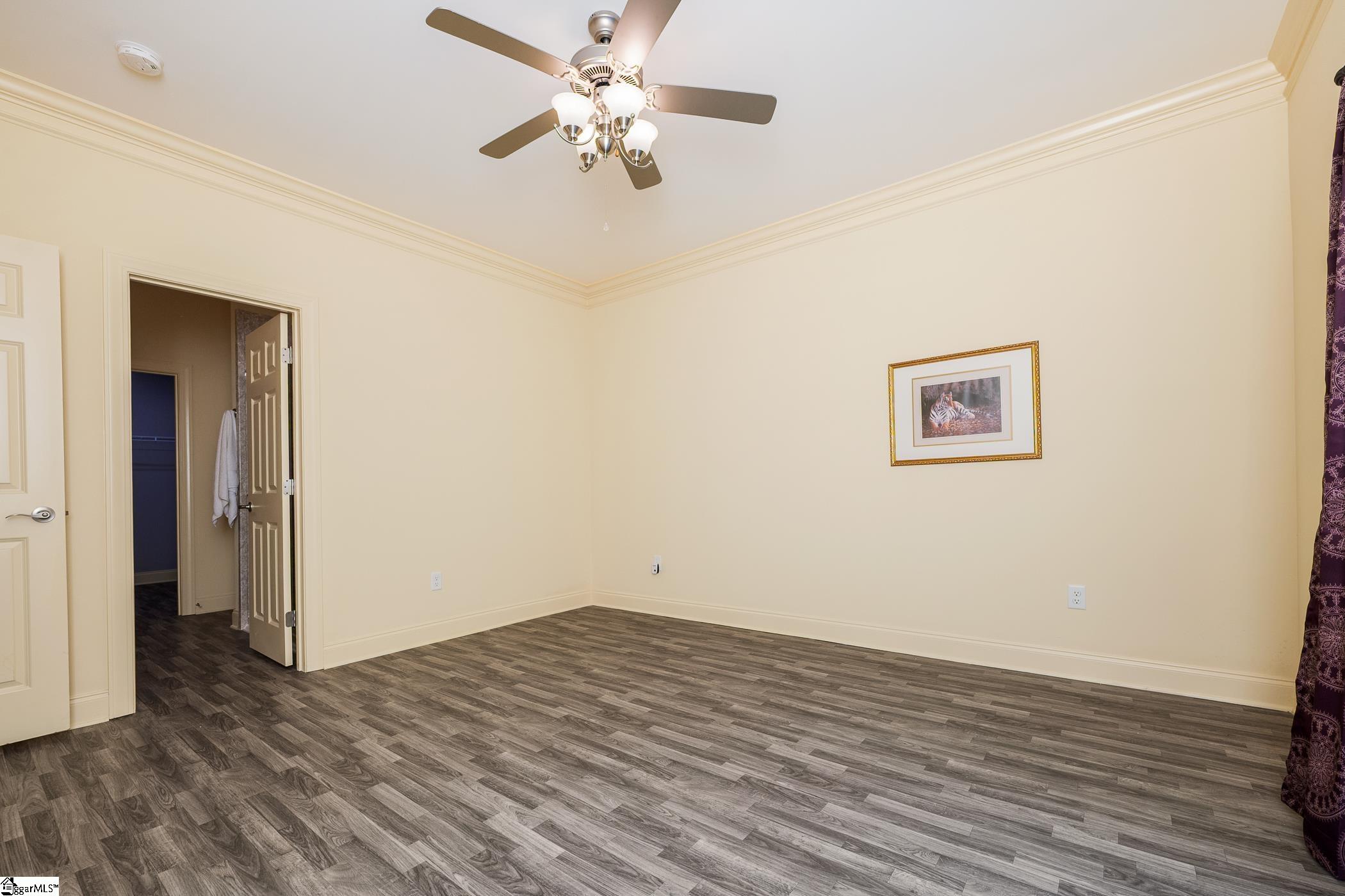 128 Willys Creek Circle Pickens, SC 29671