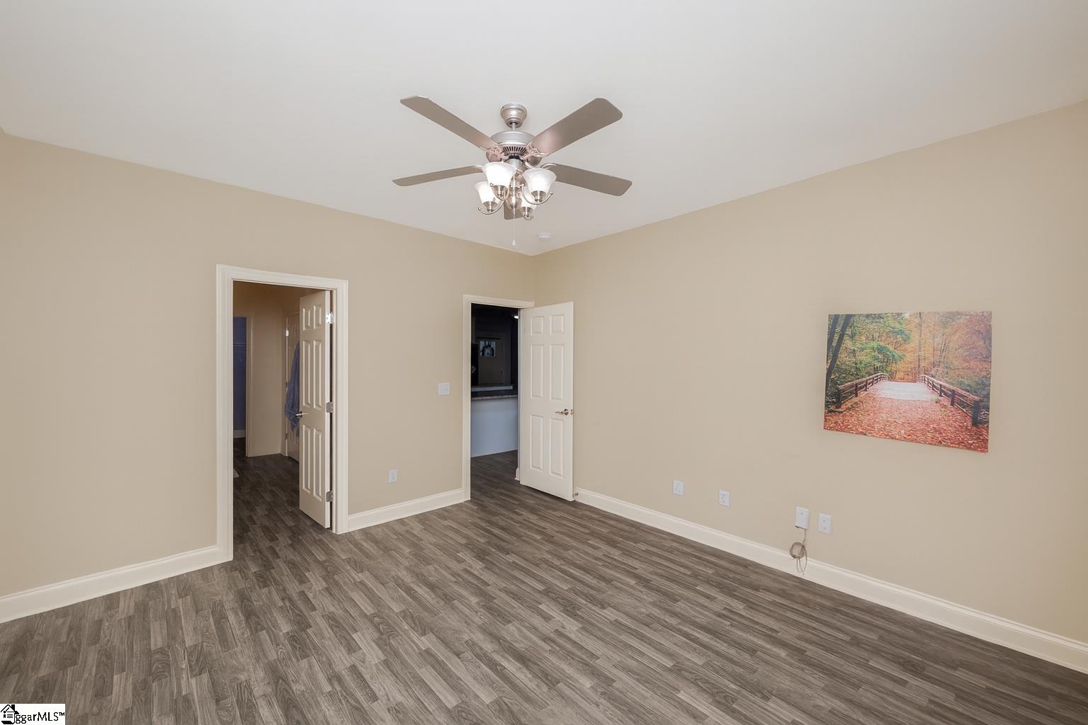 128 Willys Creek Circle Pickens, SC 29671