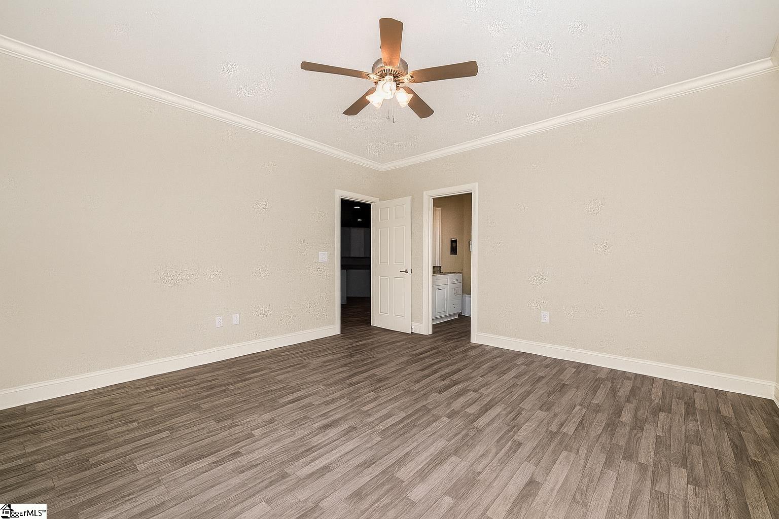 128 Willys Creek Circle Pickens, SC 29671