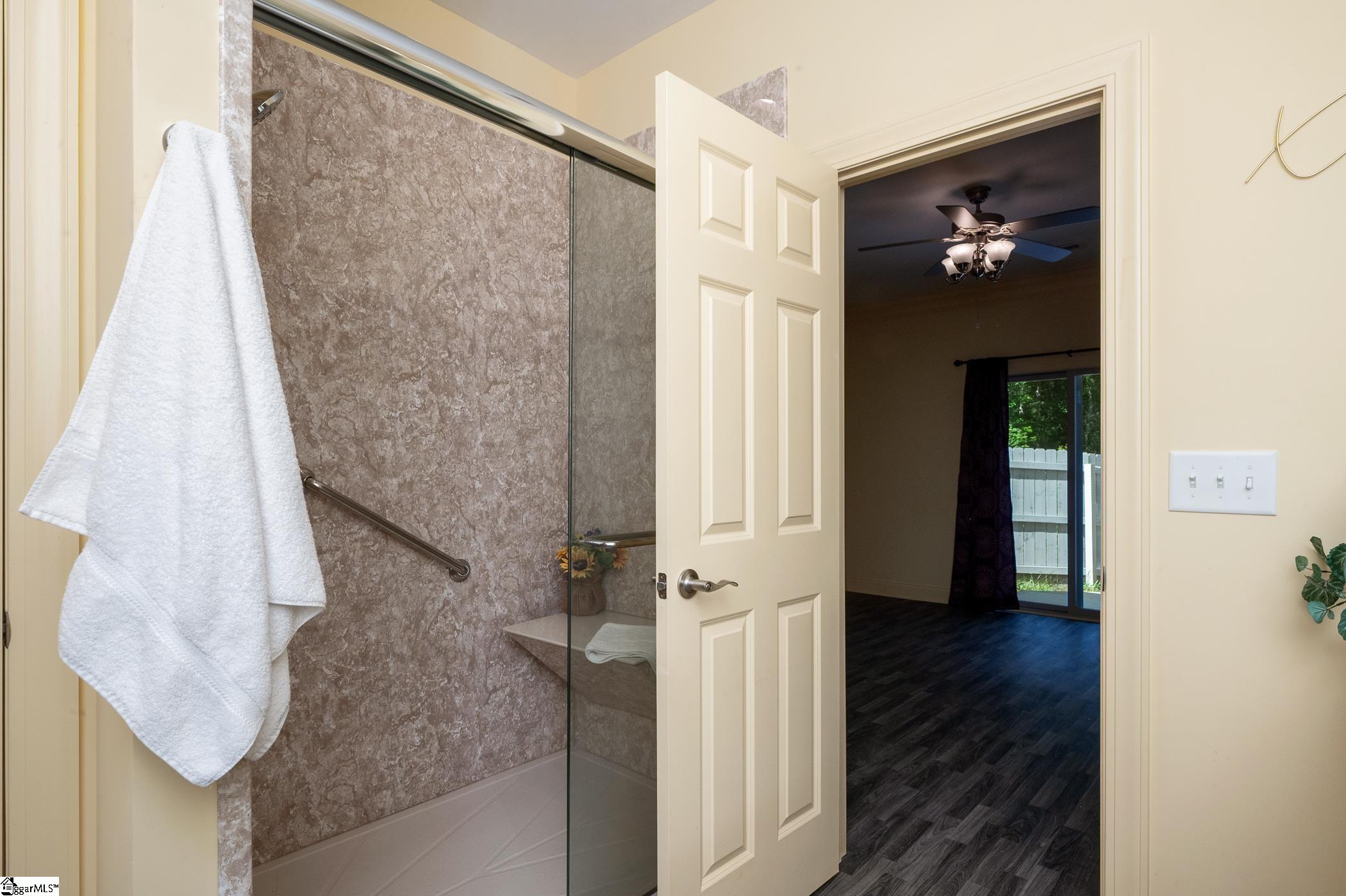 128 Willys Creek Circle Pickens, SC 29671