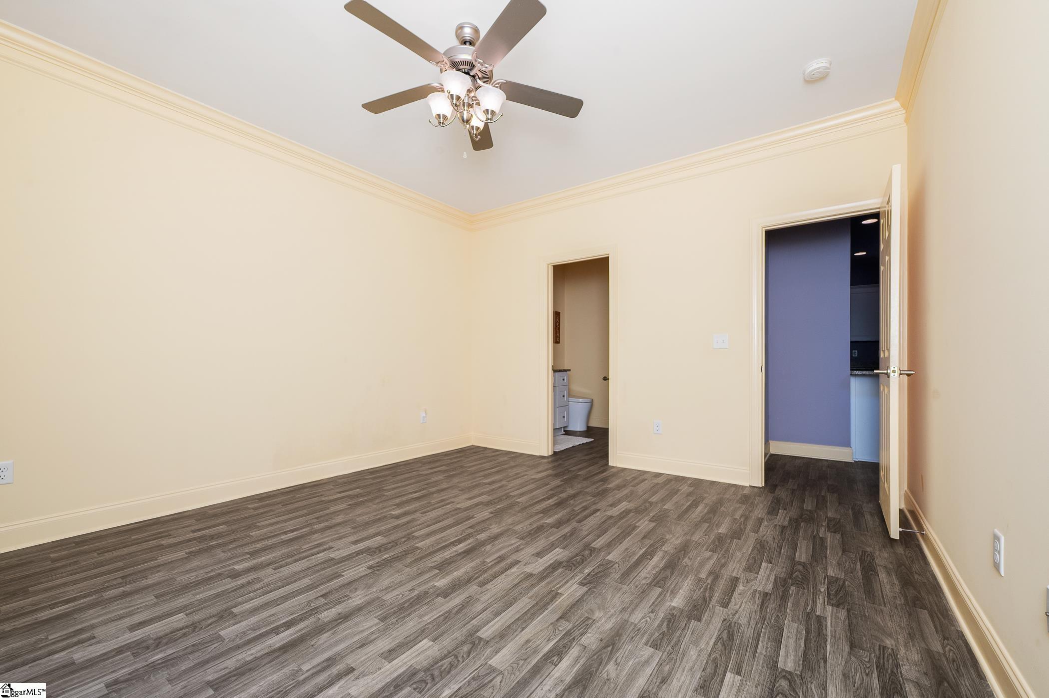128 Willys Creek Circle Pickens, SC 29671