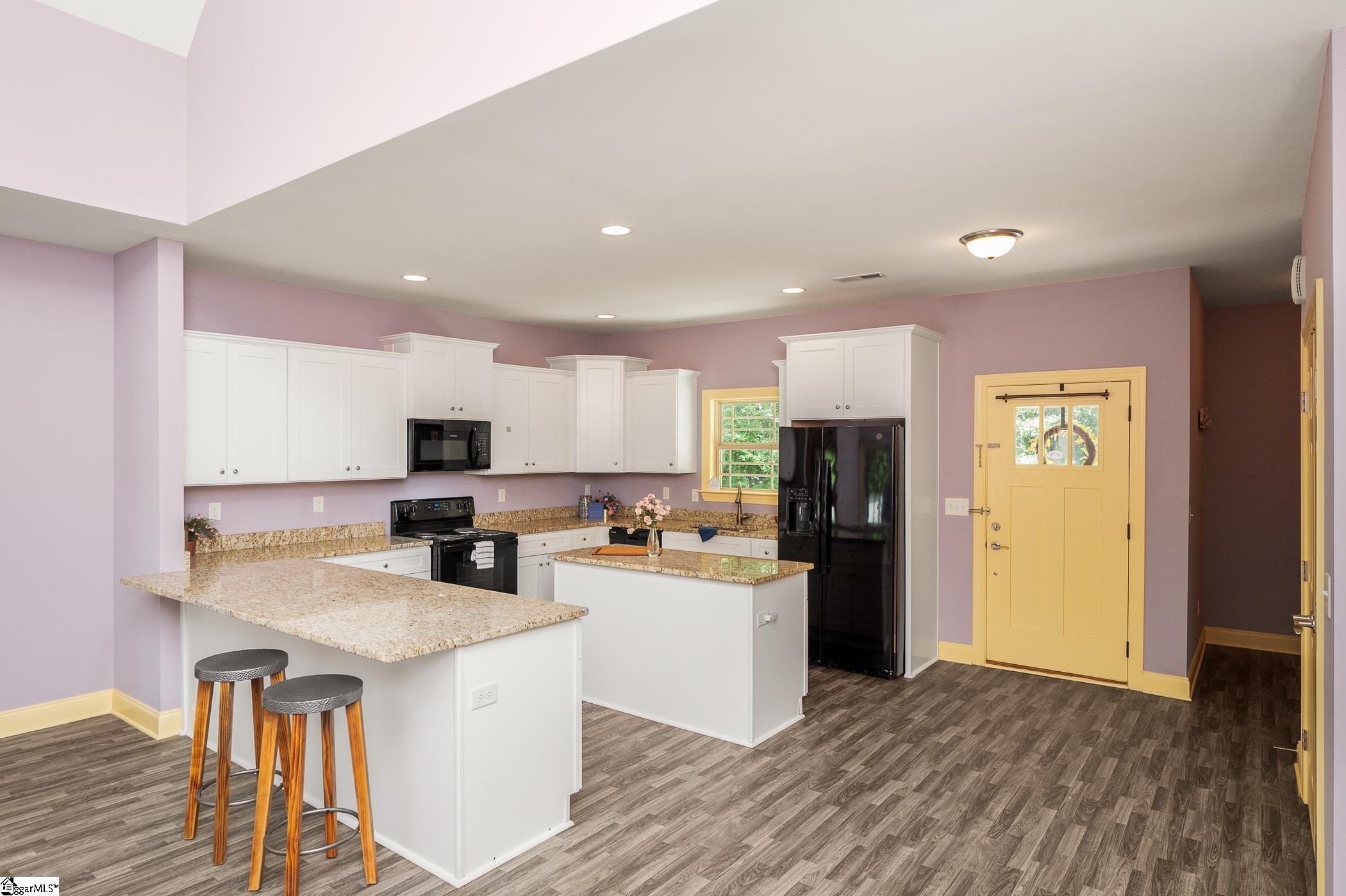 128 Willys Creek Circle Pickens, SC 29671