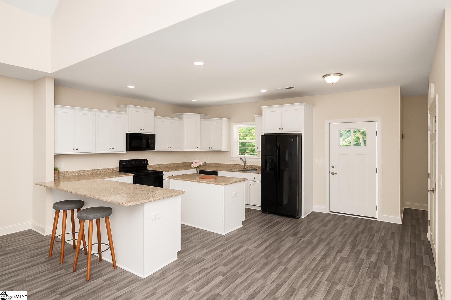 128 Willys Creek Circle Pickens, SC 29671