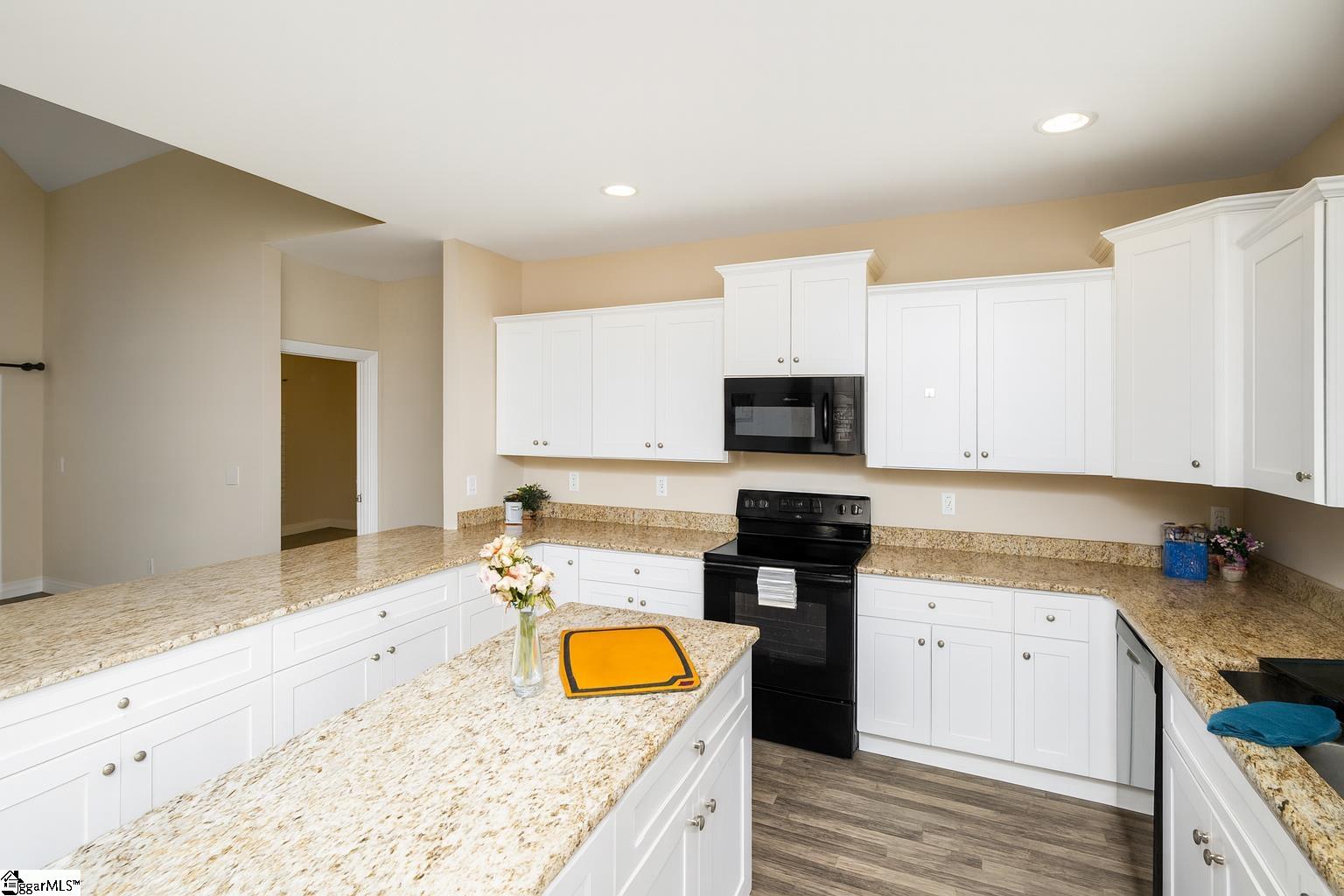 128 Willys Creek Circle Pickens, SC 29671