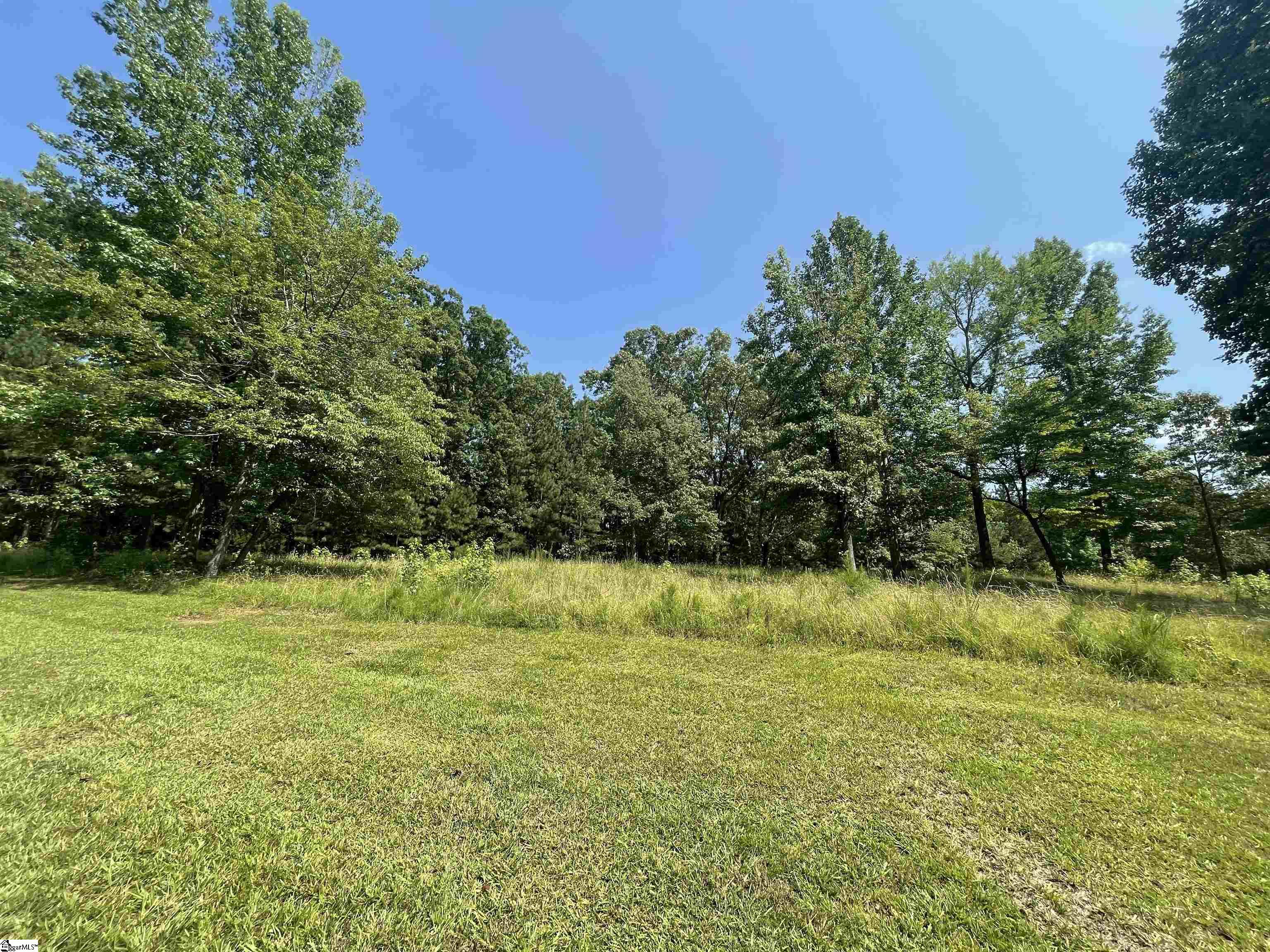 461 Overlook Drive Fair Play, SC 29643