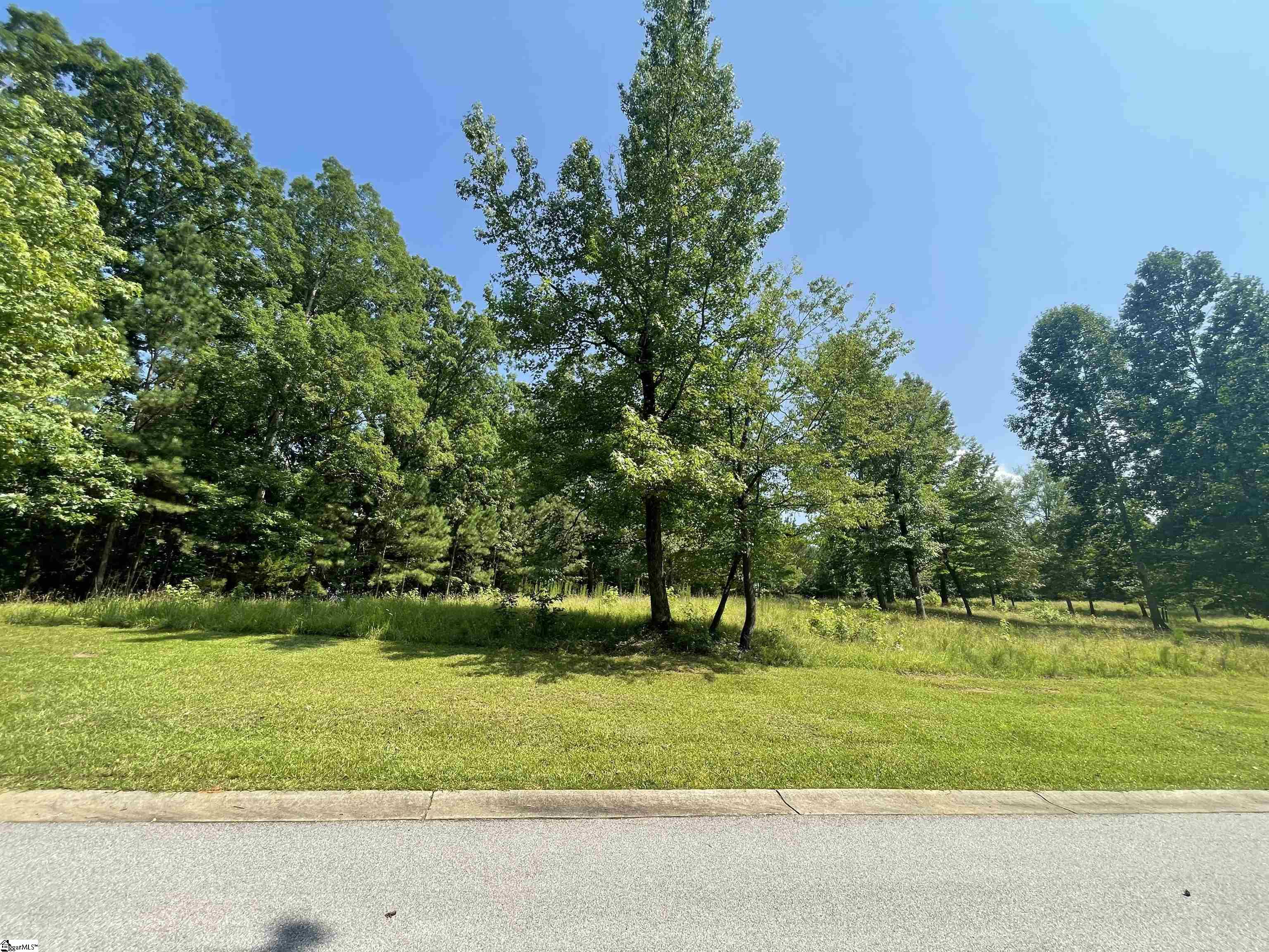 461 Overlook Drive Fair Play, SC 29643
