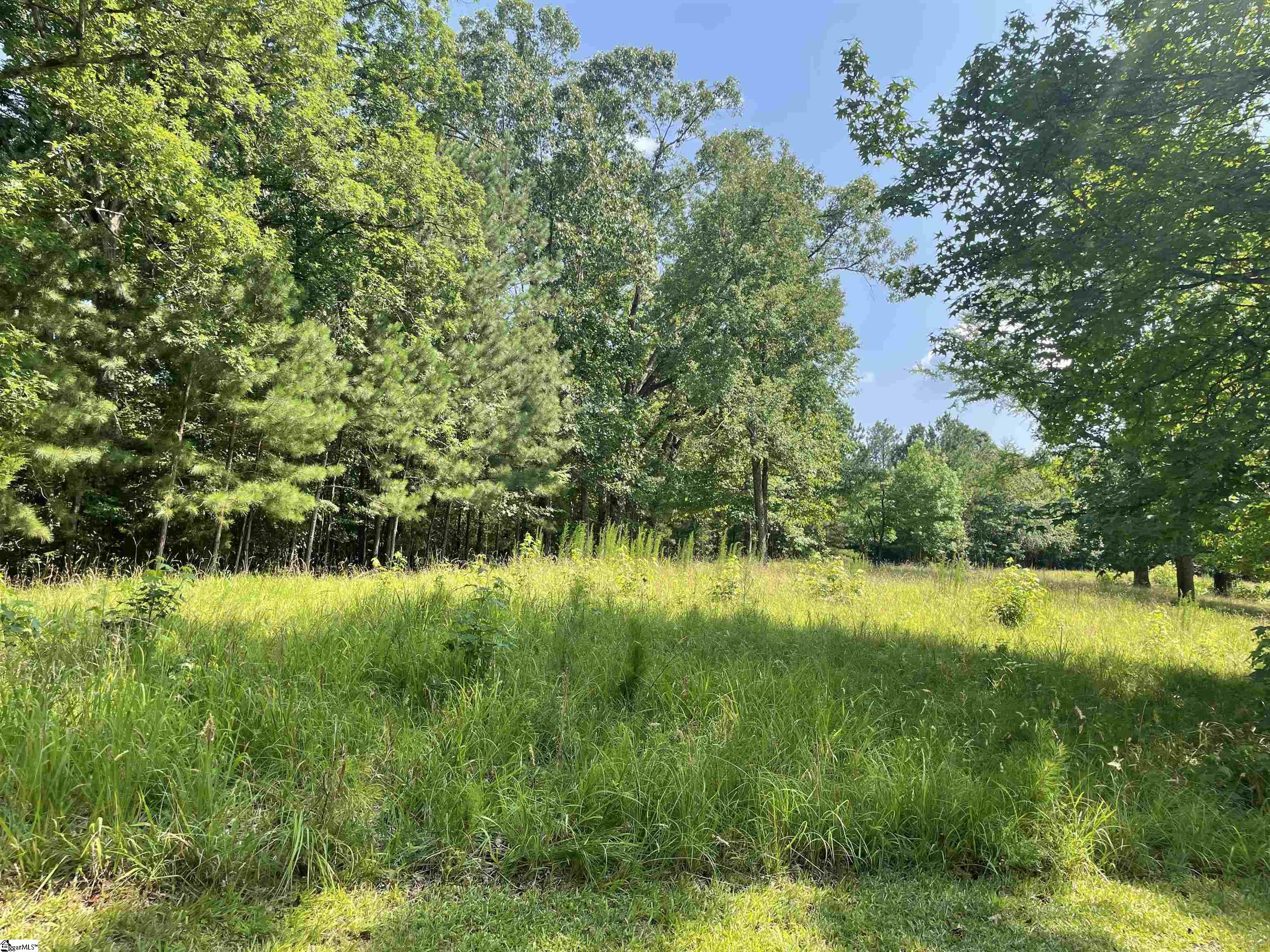 461 Overlook Drive Fair Play, SC 29643