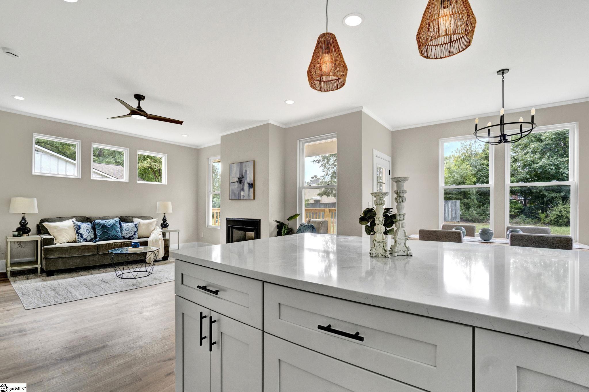 104 Ansel Drive Clinton, SC 29325