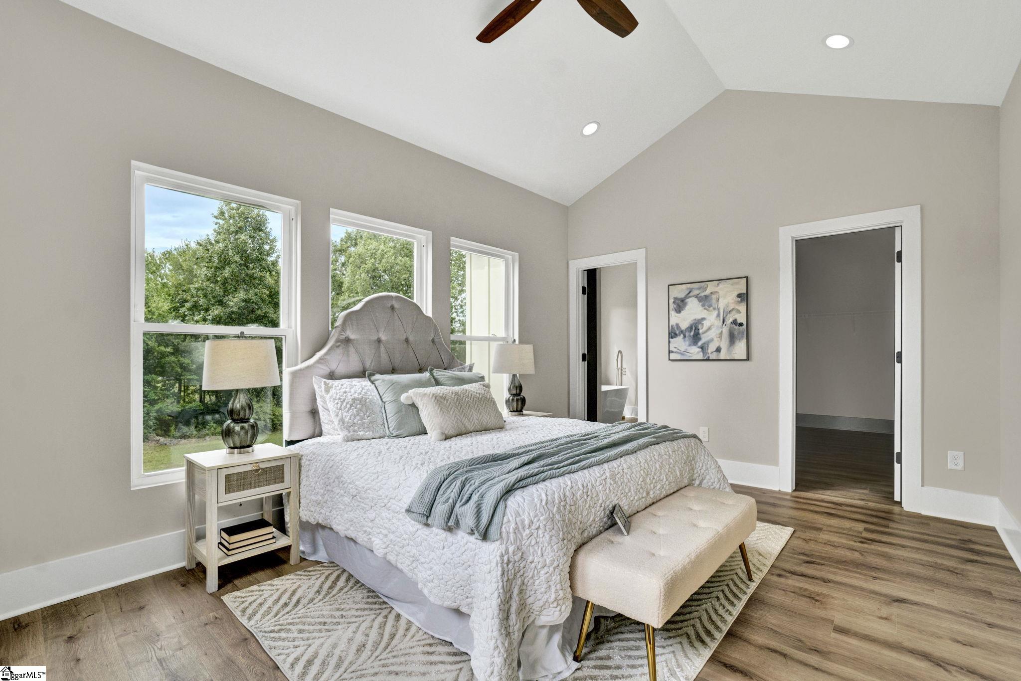 104 Ansel Drive Clinton, SC 29325