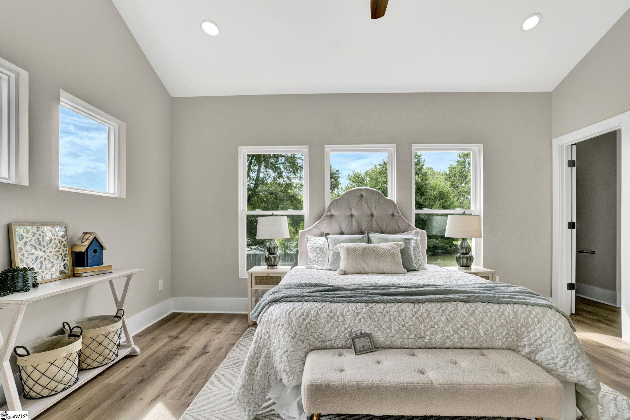 104 Ansel Drive Clinton, SC 29325
