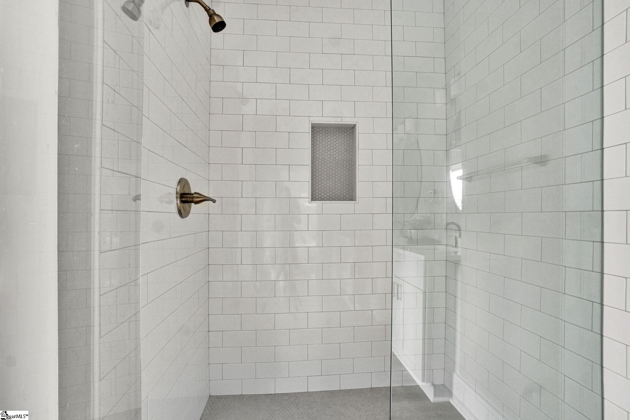 104 Ansel Drive Clinton, SC 29325