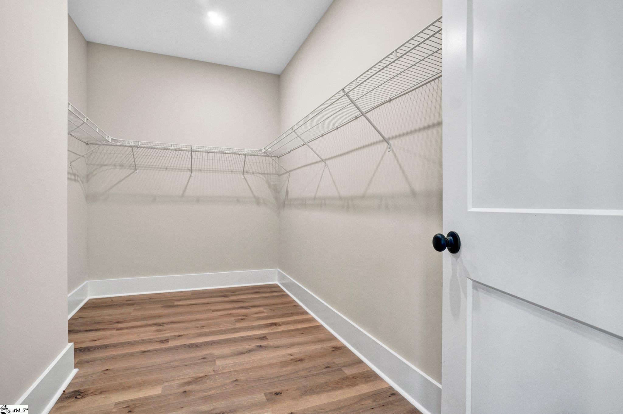 104 Ansel Drive Clinton, SC 29325