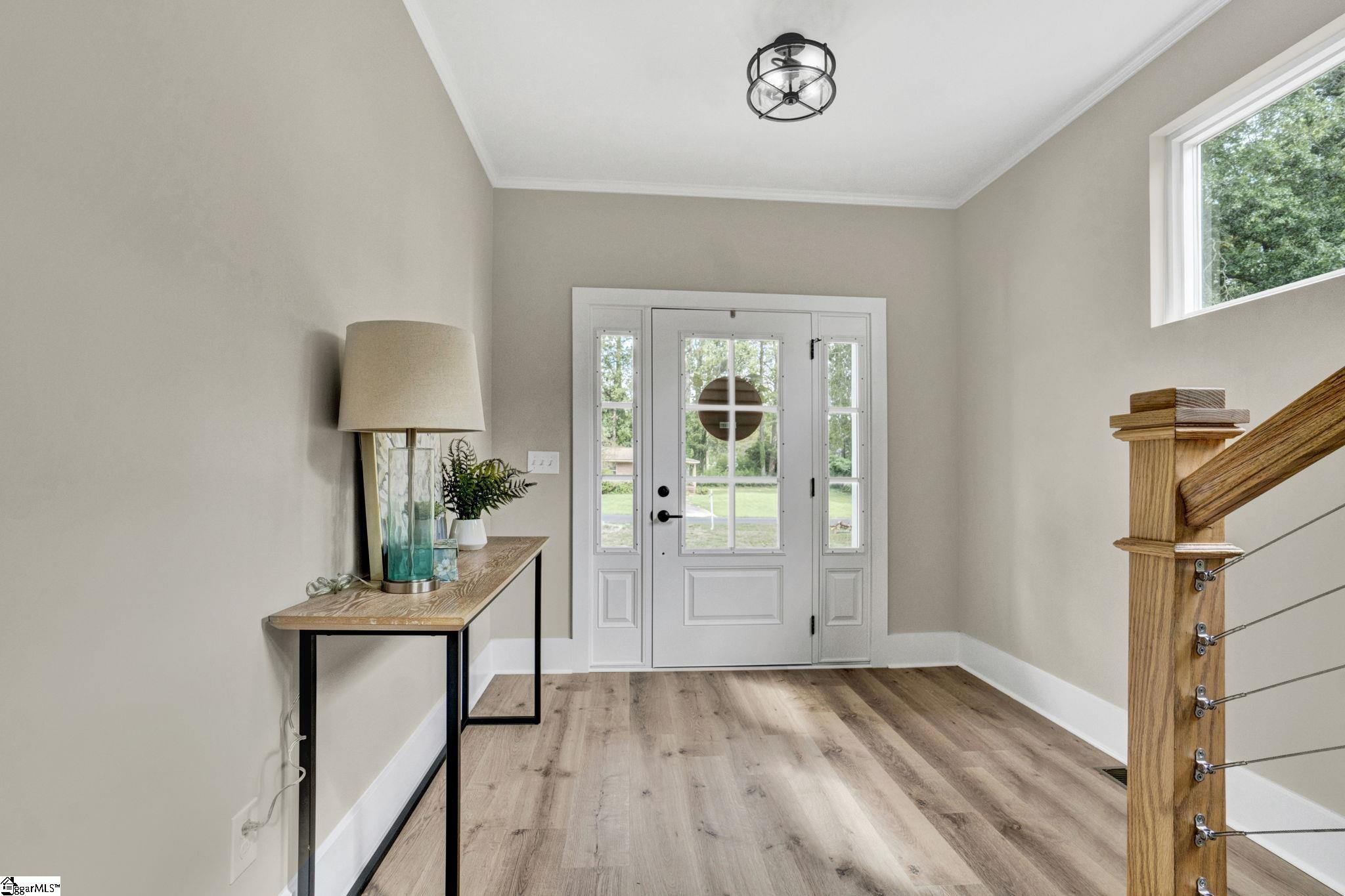 104 Ansel Drive Clinton, SC 29325