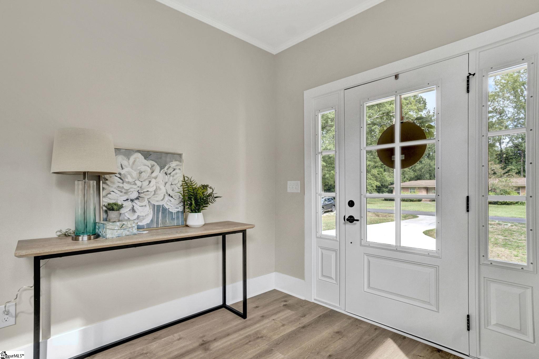 104 Ansel Drive Clinton, SC 29325