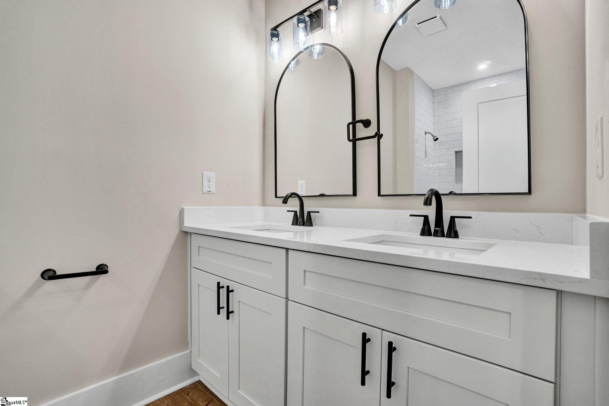 104 Ansel Drive Clinton, SC 29325