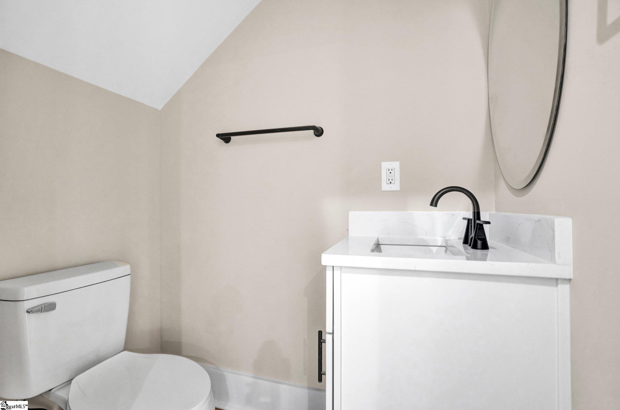 104 Ansel Drive Clinton, SC 29325