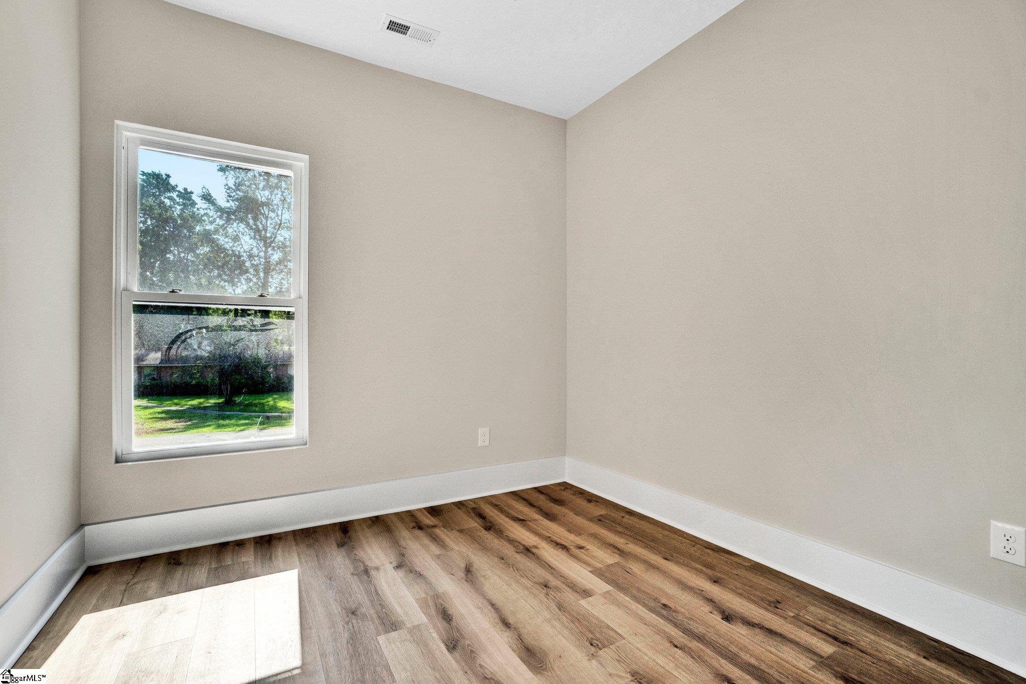 104 Ansel Drive Clinton, SC 29325
