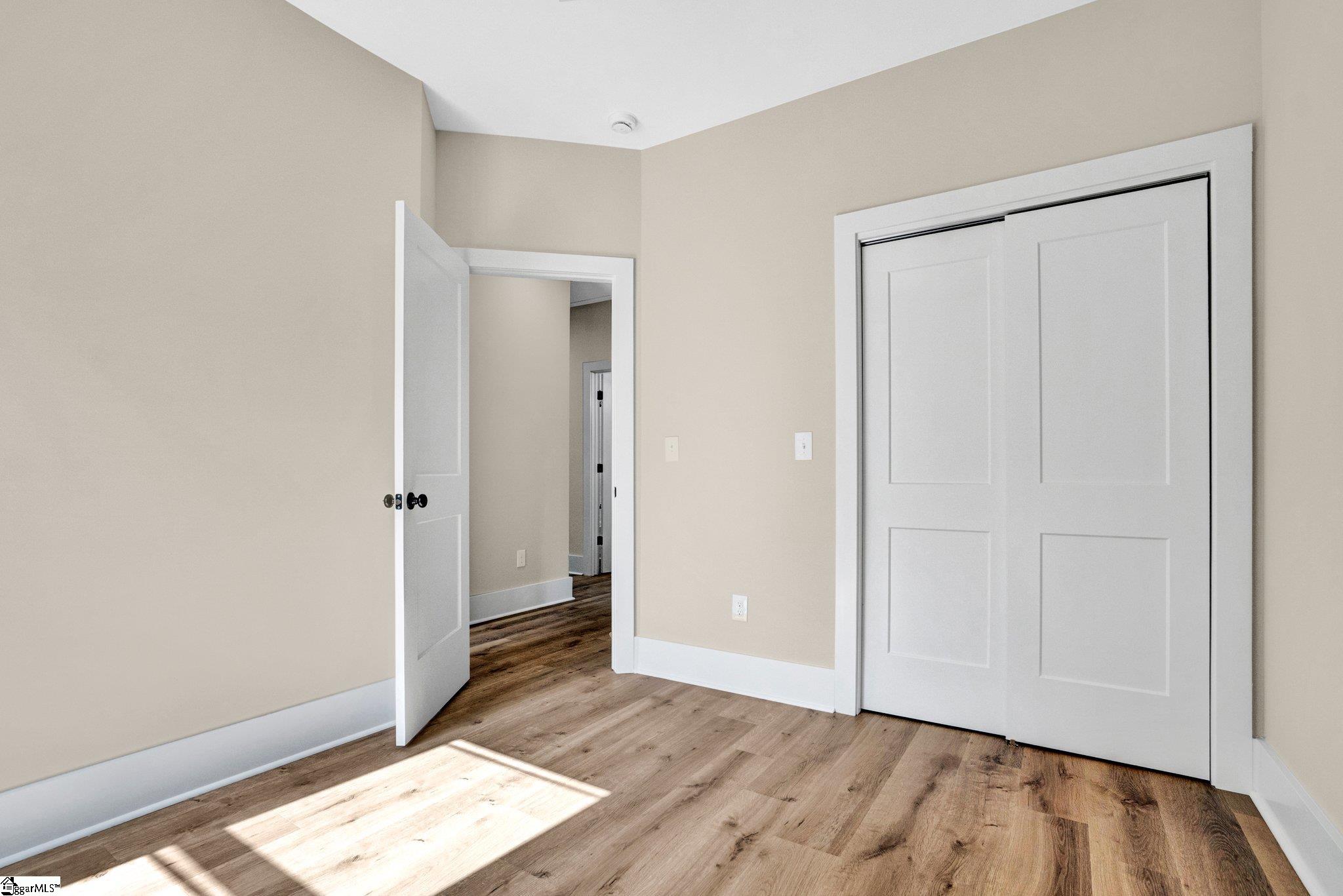 104 Ansel Drive Clinton, SC 29325