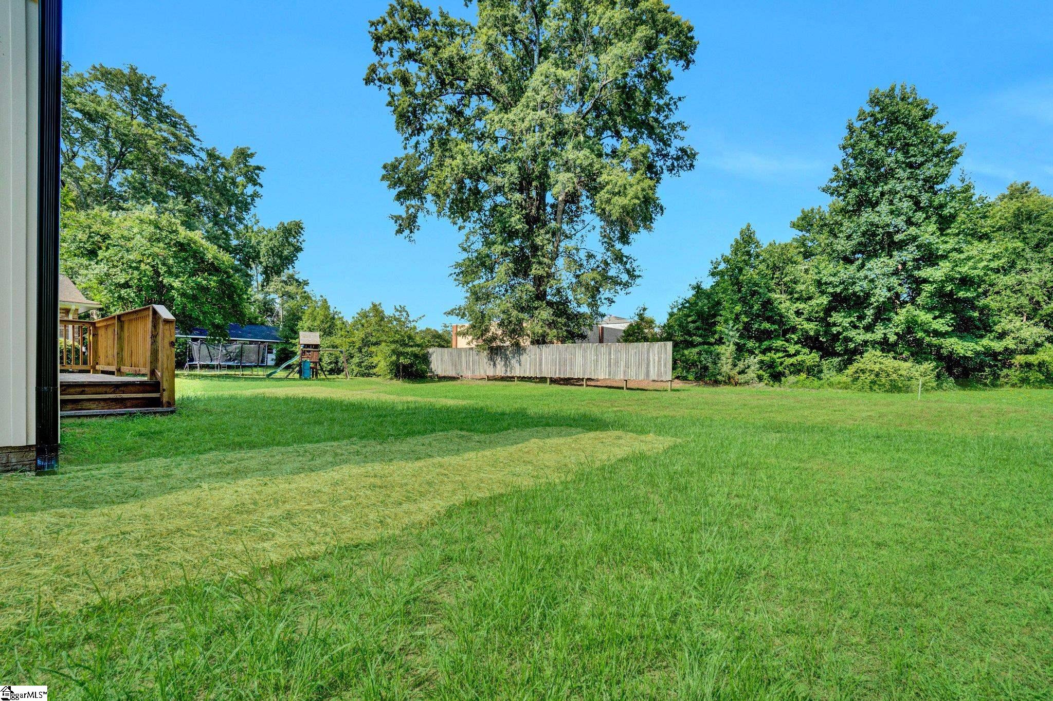 104 Ansel Drive Clinton, SC 29325
