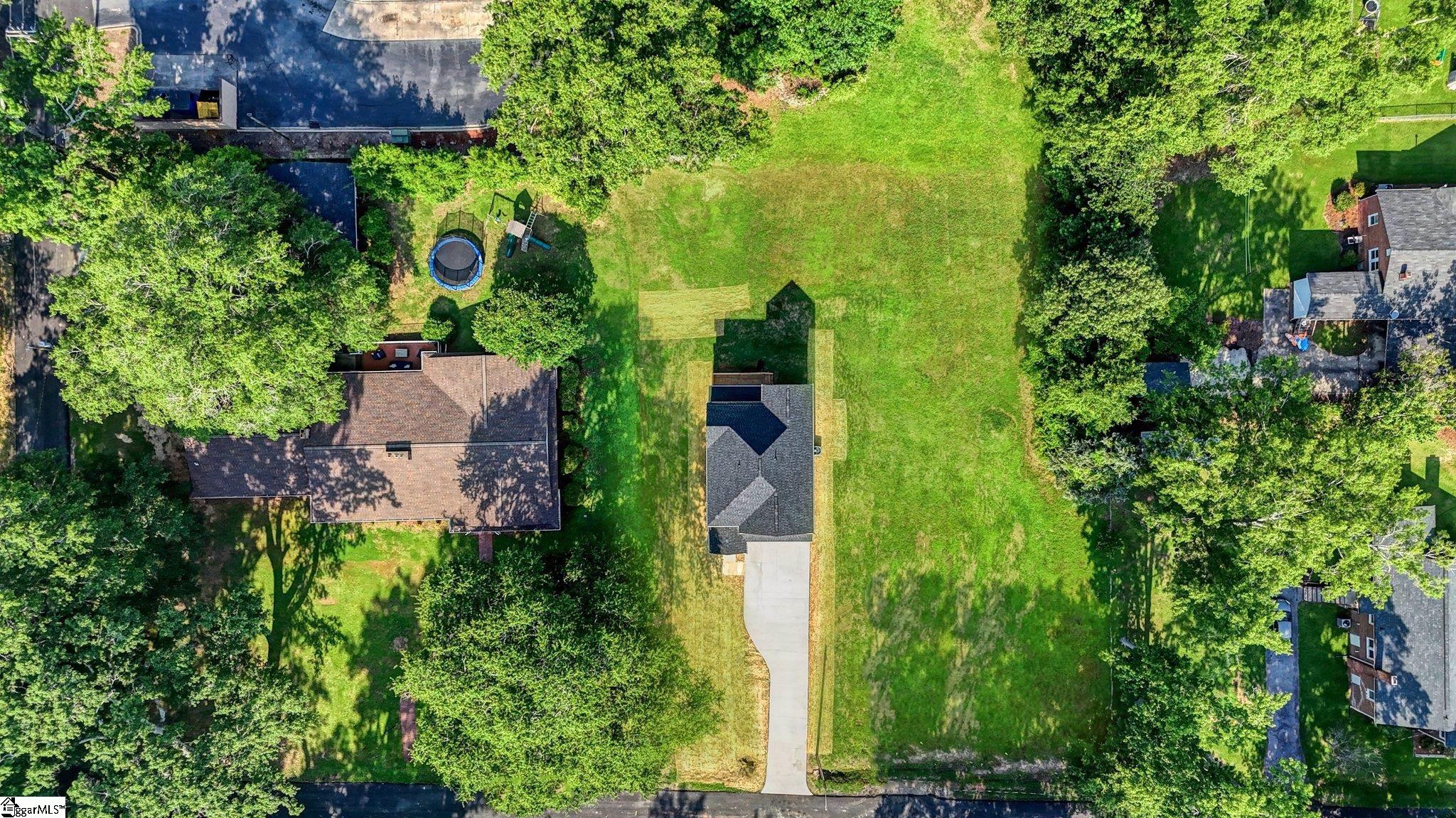 104 Ansel Drive Clinton, SC 29325