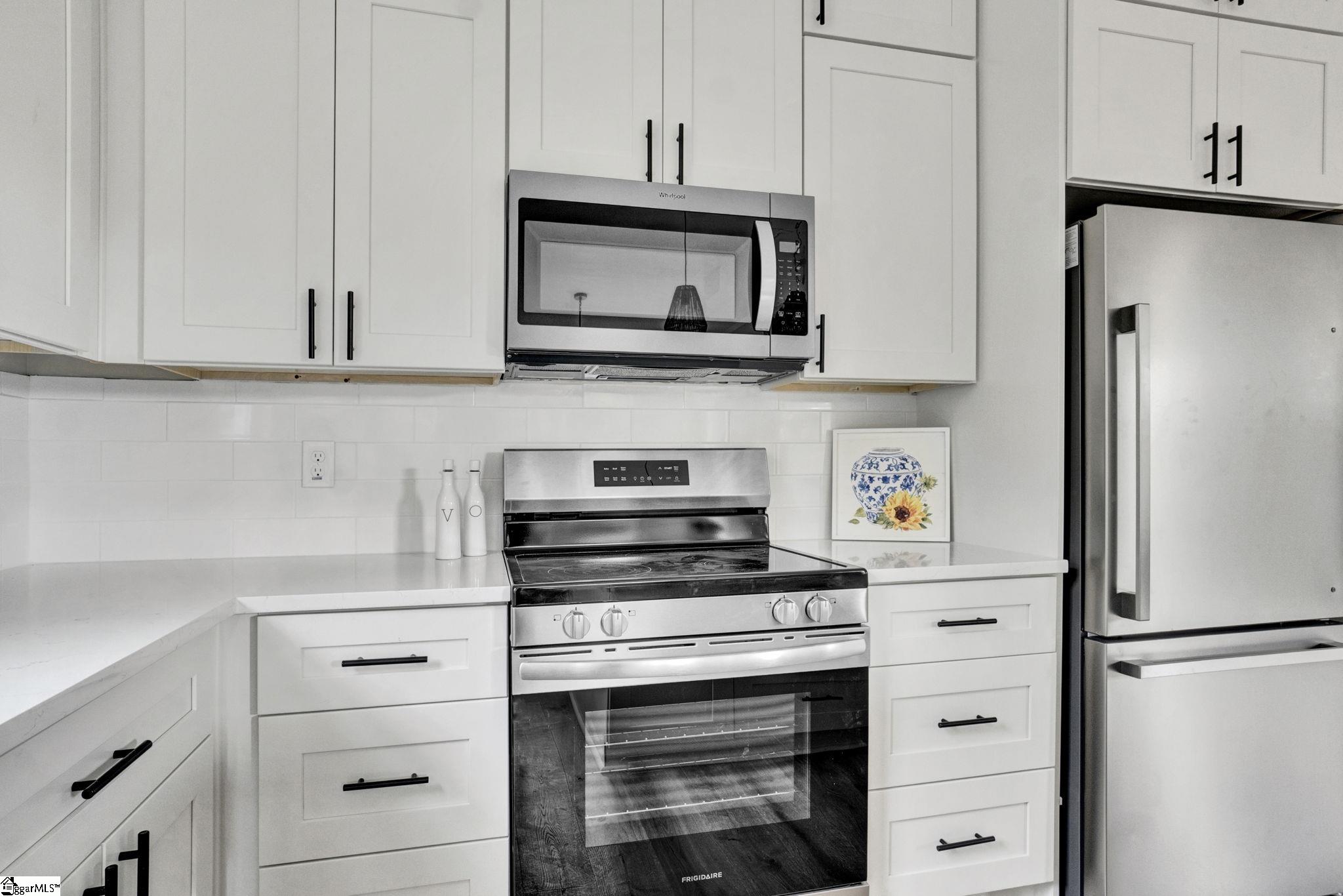 104 Ansel Drive Clinton, SC 29325