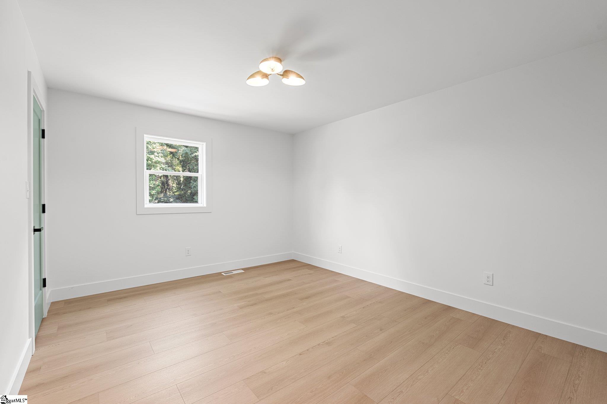 3420 E Croft Circle Spartanburg, SC 29302
