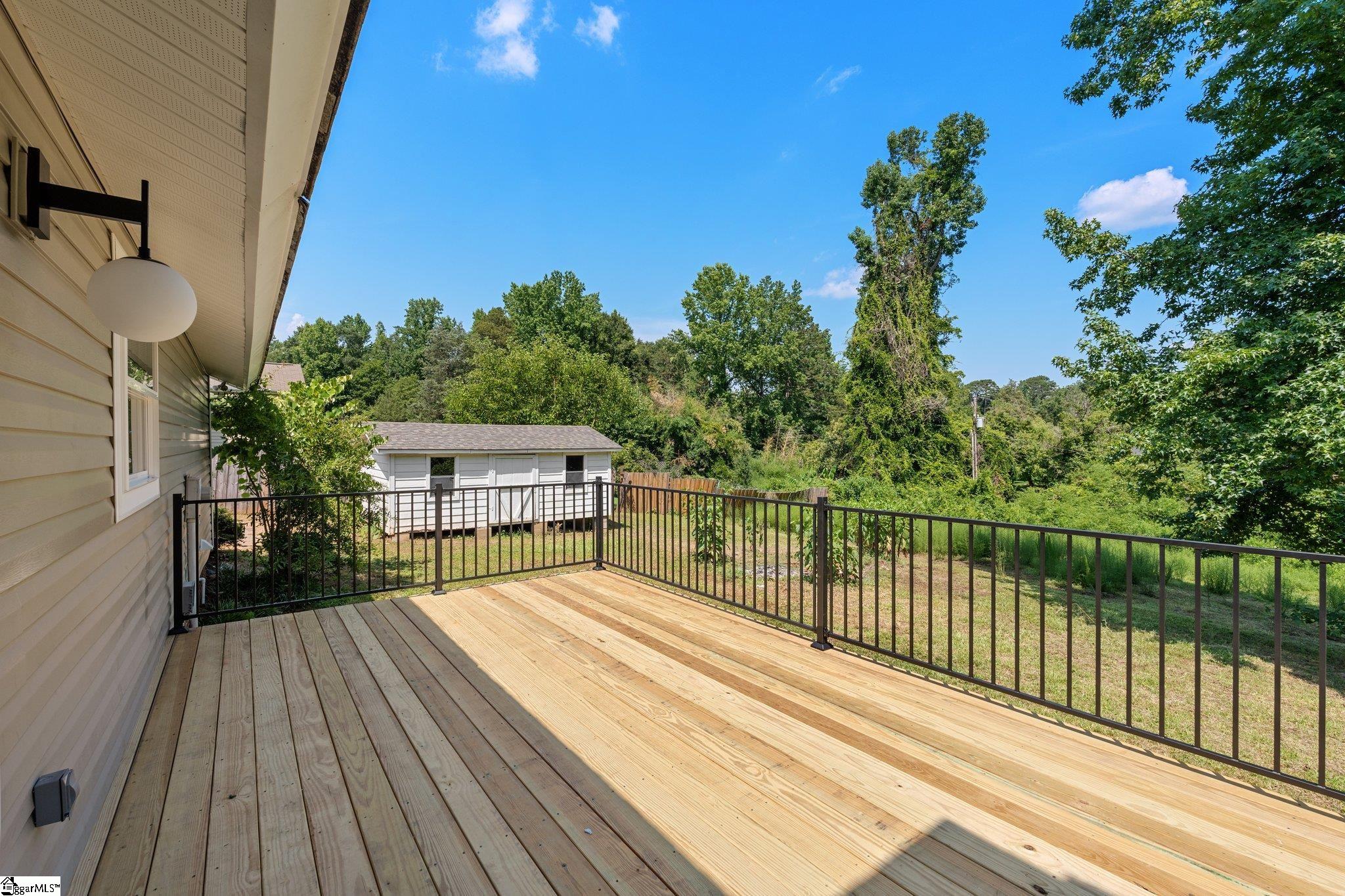 3420 E Croft Circle Spartanburg, SC 29302