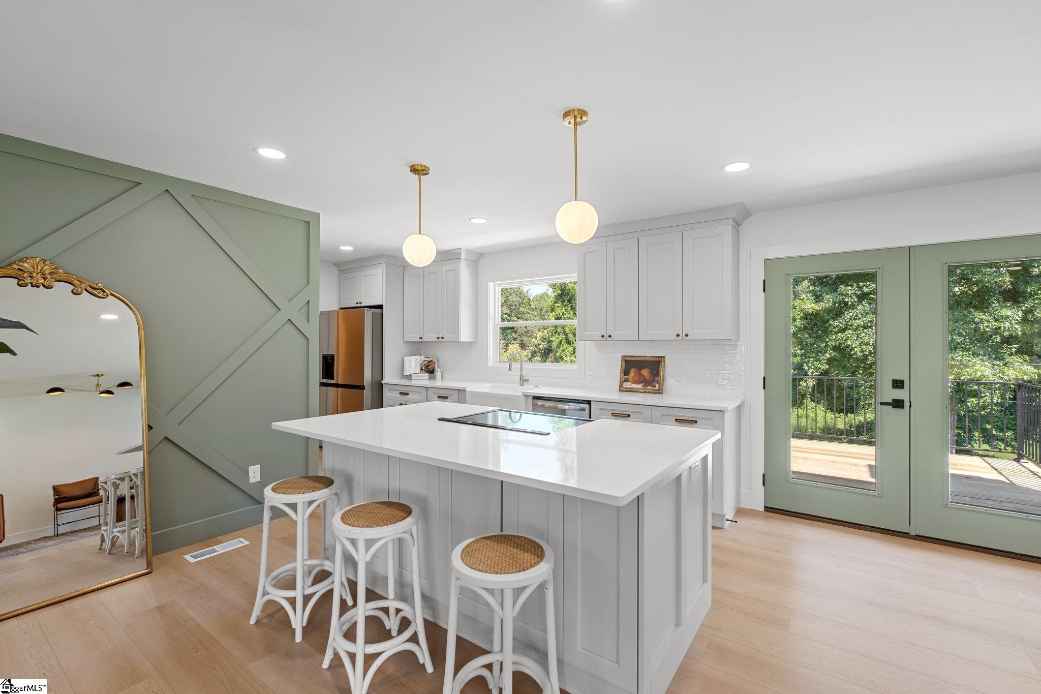 3420 E Croft Circle Spartanburg, SC 29302