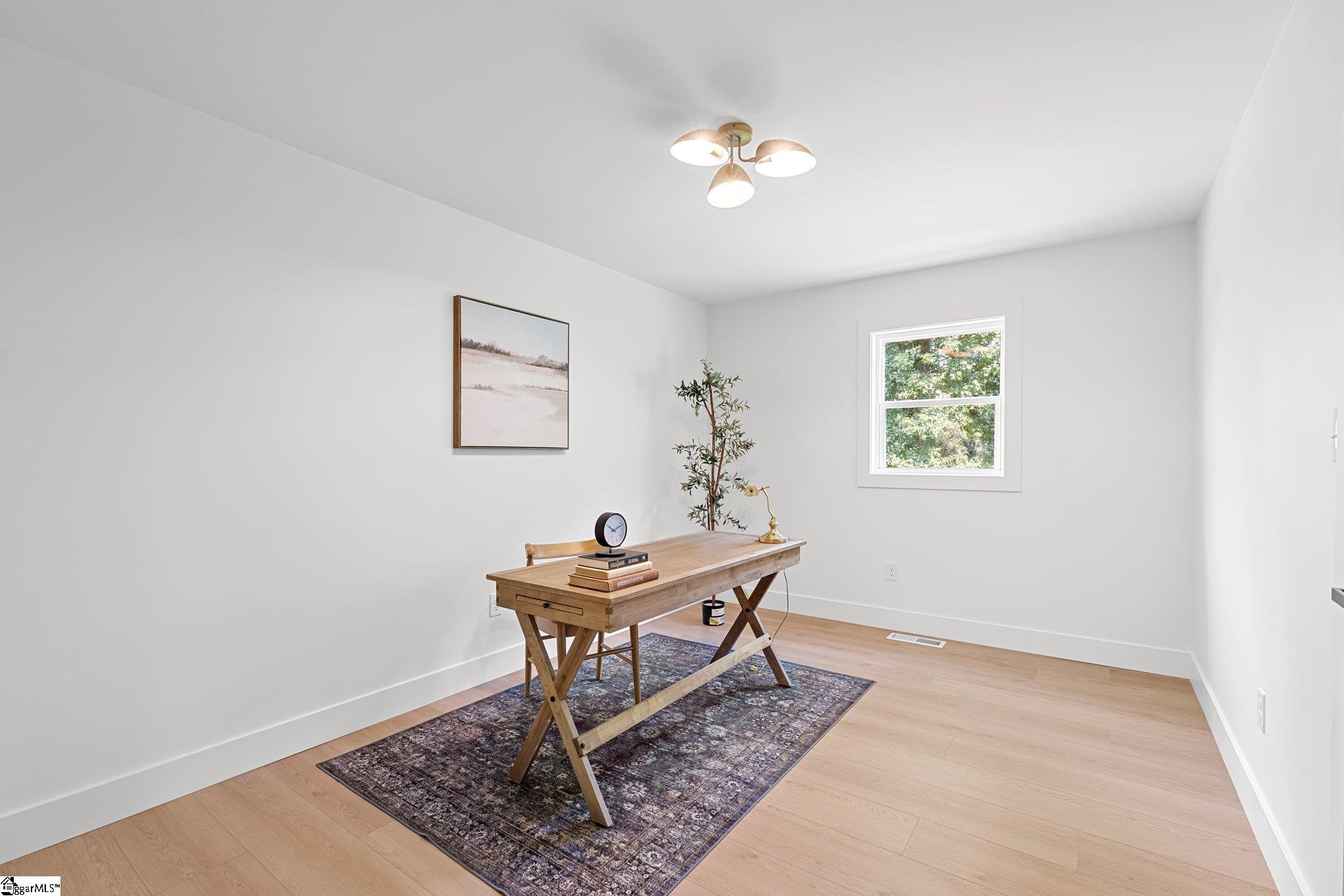 3420 E Croft Circle Spartanburg, SC 29302