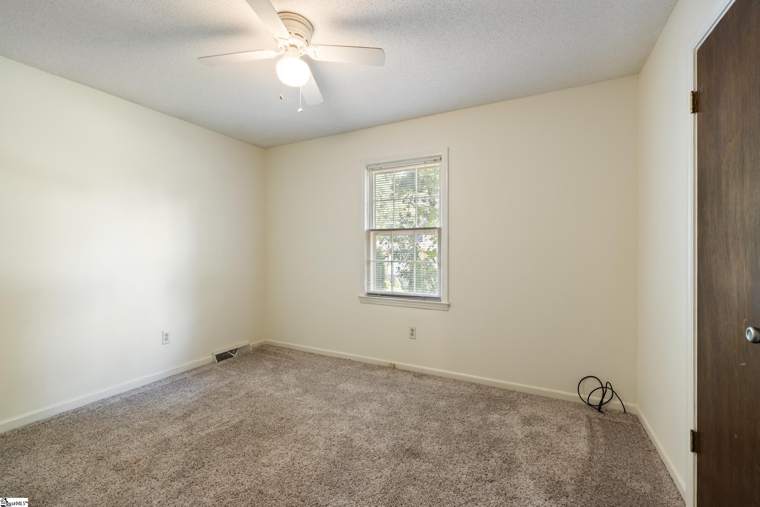 816 Brentwood Way Simpsonville, SC 29680