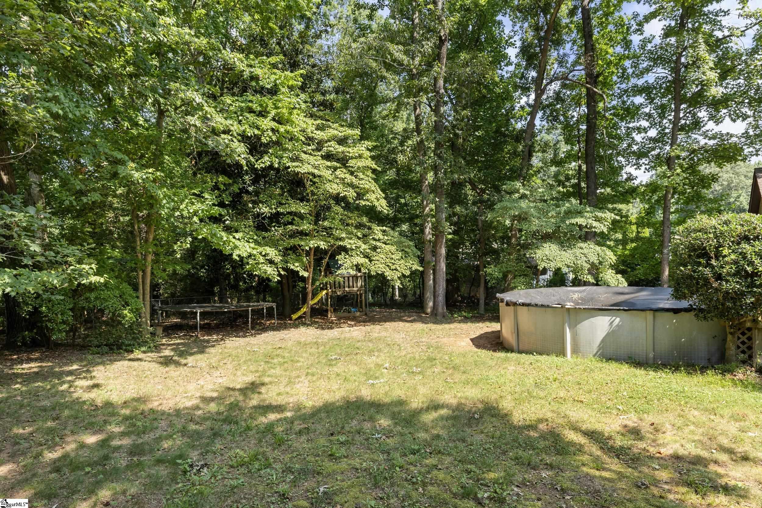 816 Brentwood Way Simpsonville, SC 29680