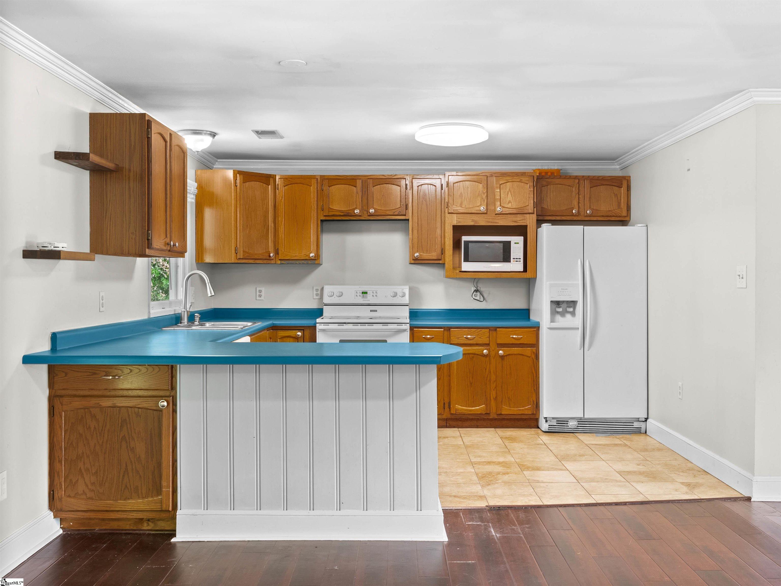 113 Commodore Drive Duncan, SC 29334