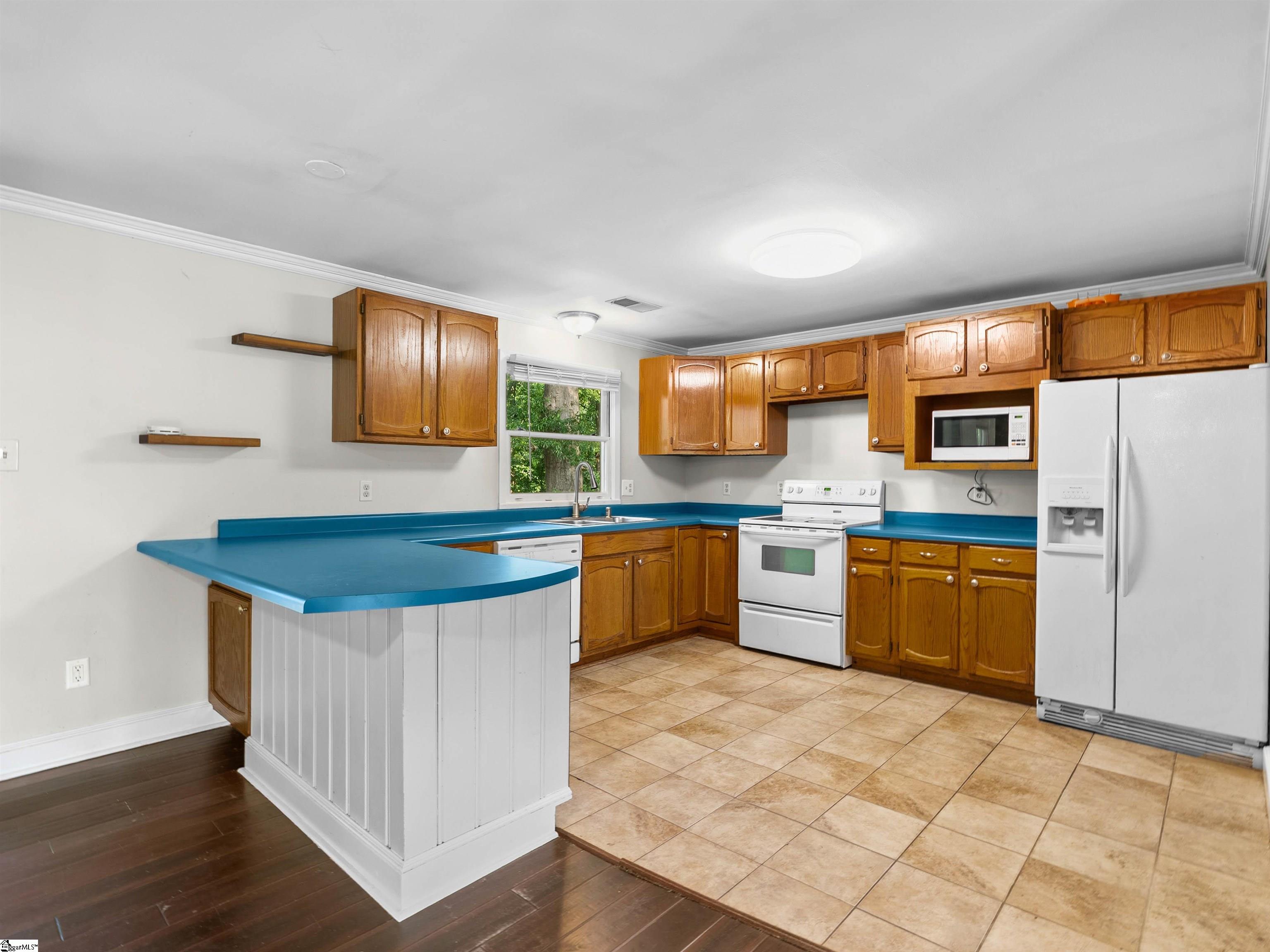 113 Commodore Drive Duncan, SC 29334