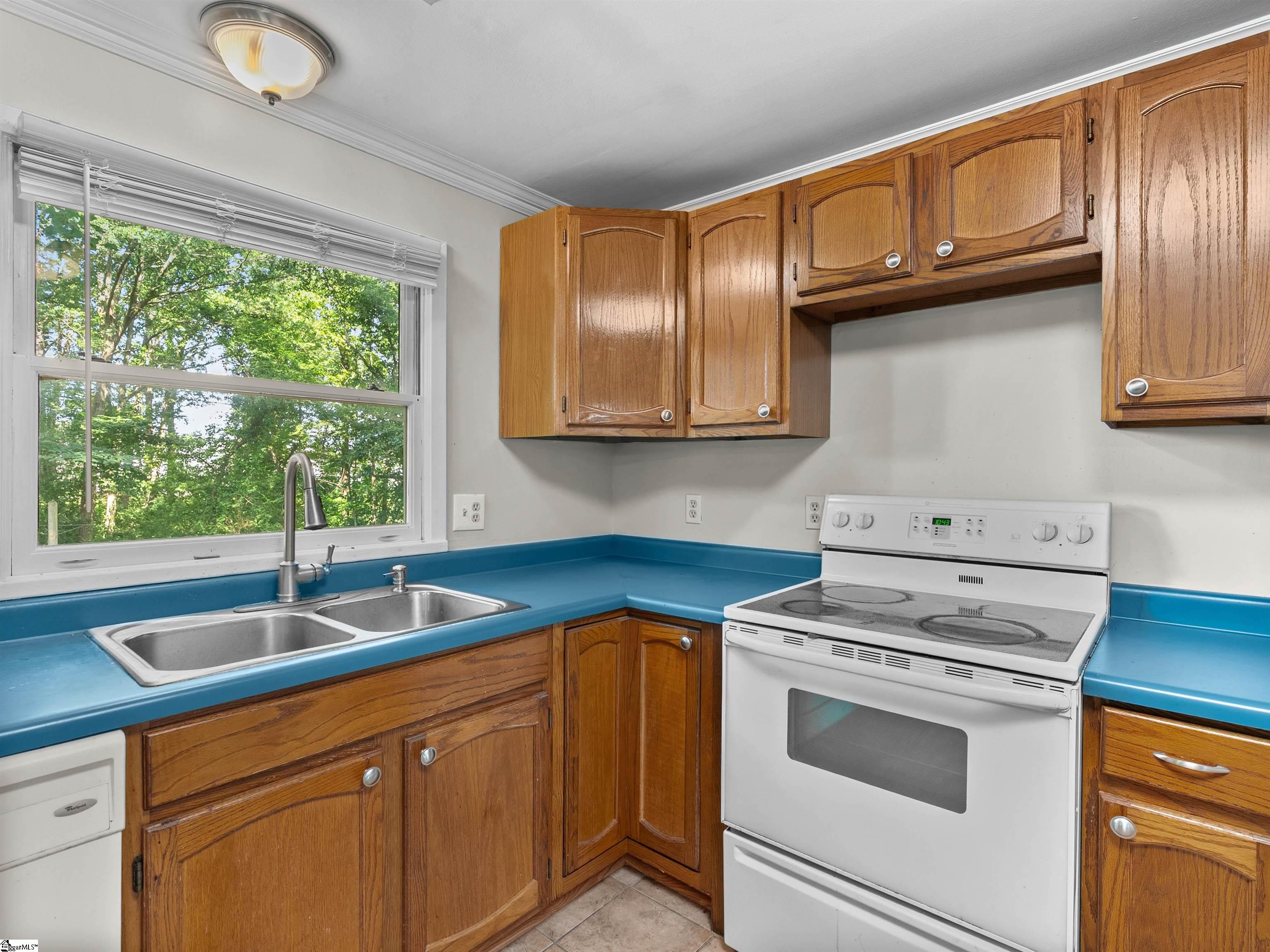 113 Commodore Drive Duncan, SC 29334