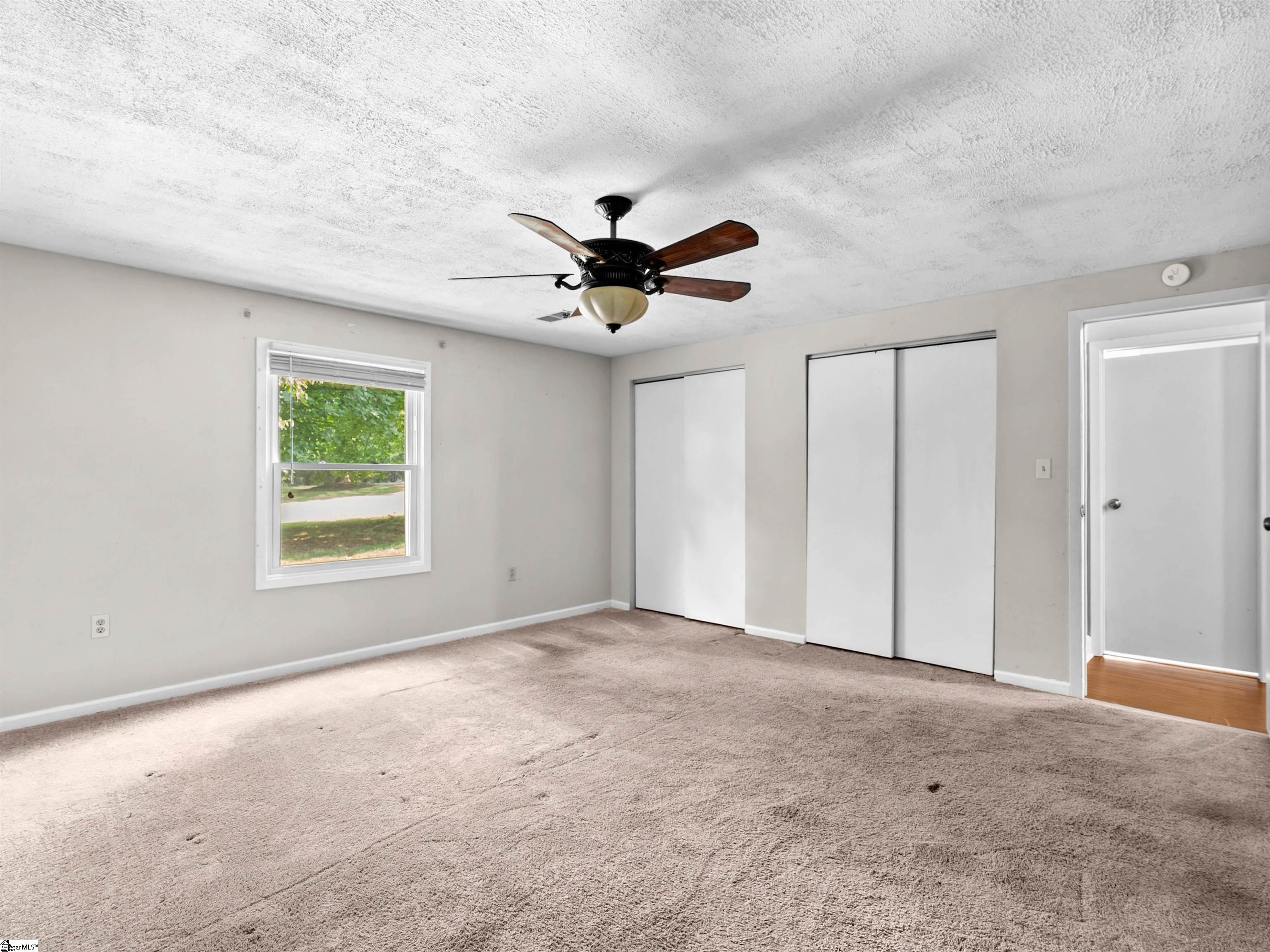 113 Commodore Drive Duncan, SC 29334