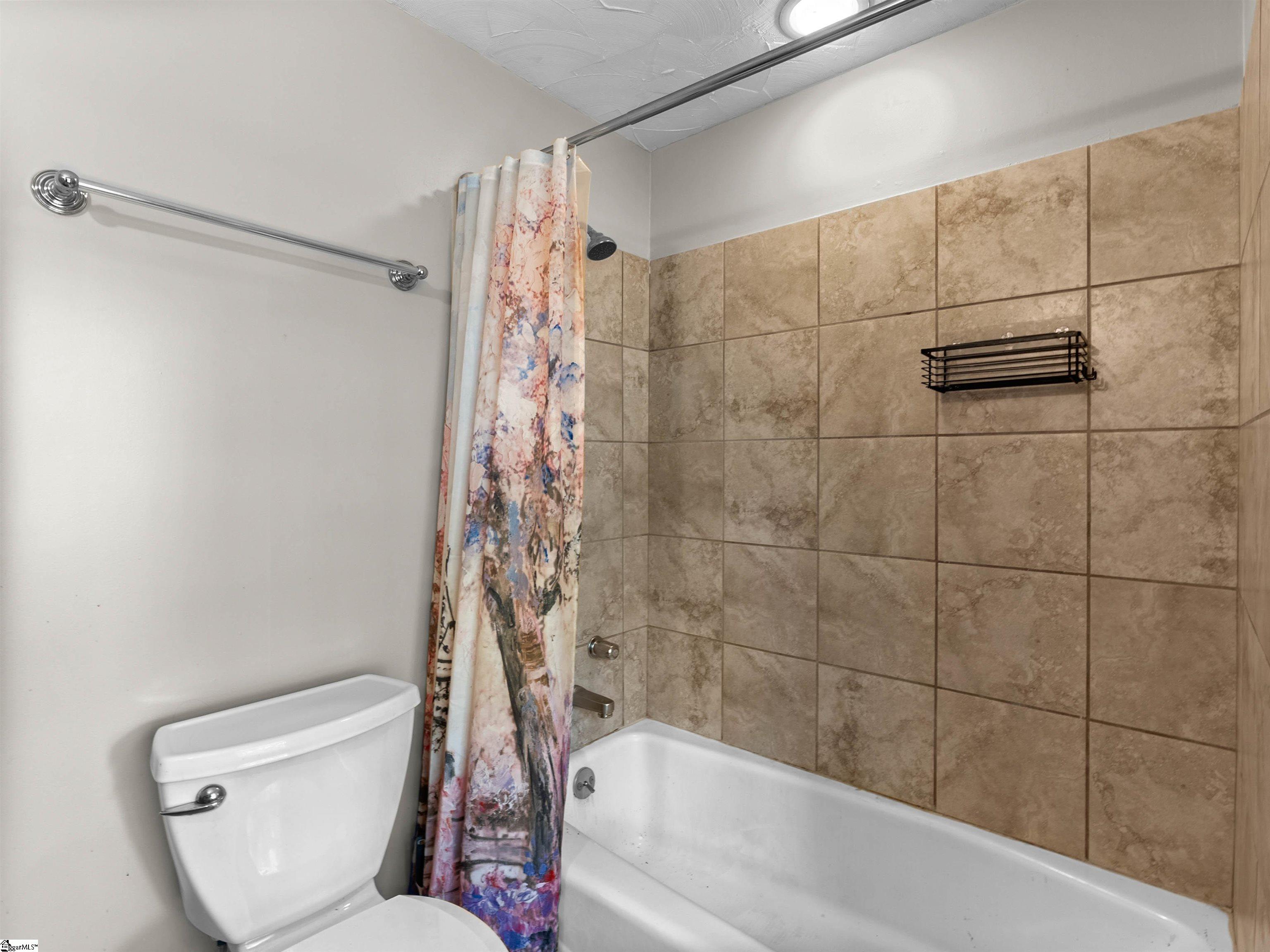 113 Commodore Drive Duncan, SC 29334