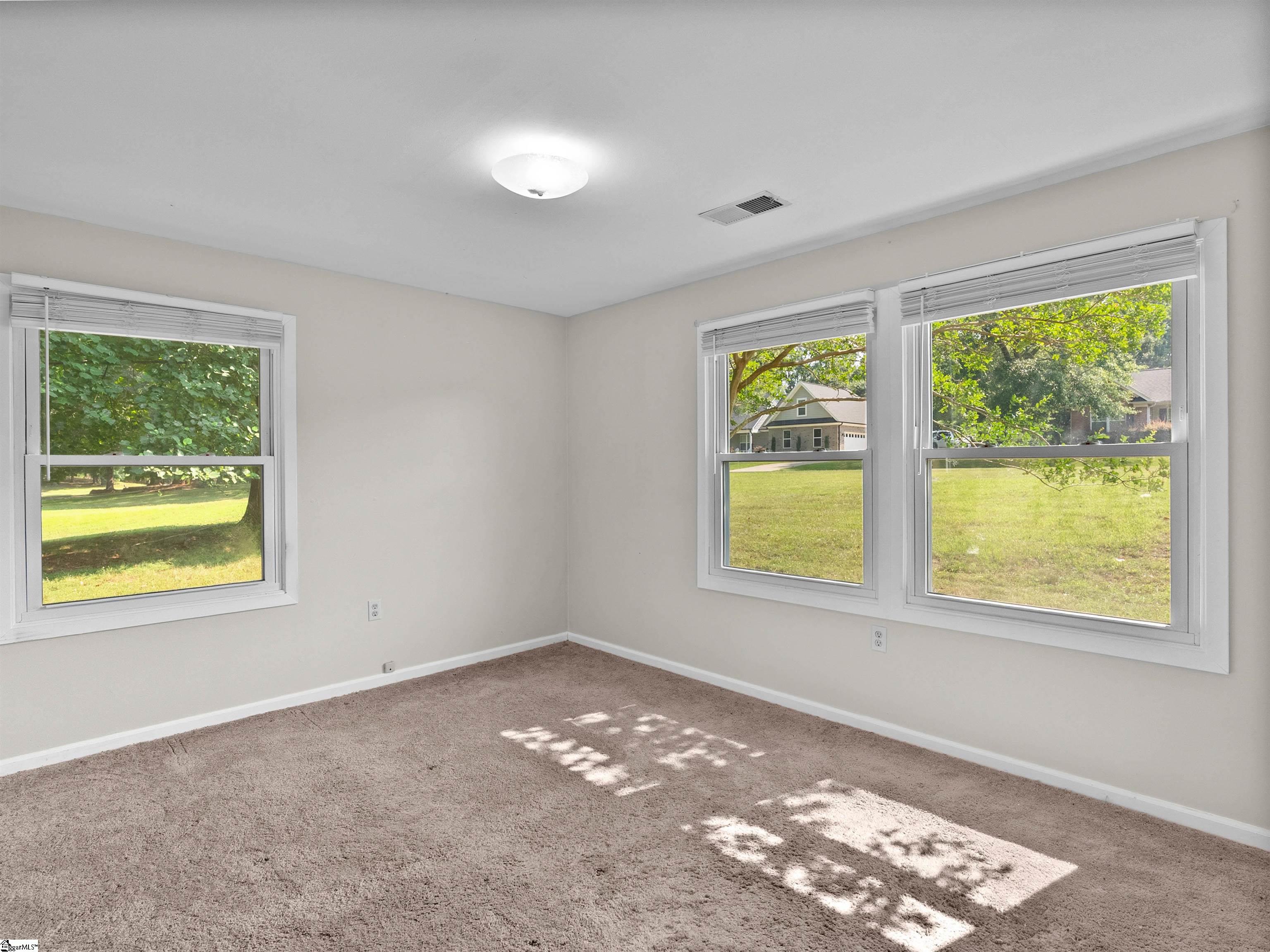 113 Commodore Drive Duncan, SC 29334