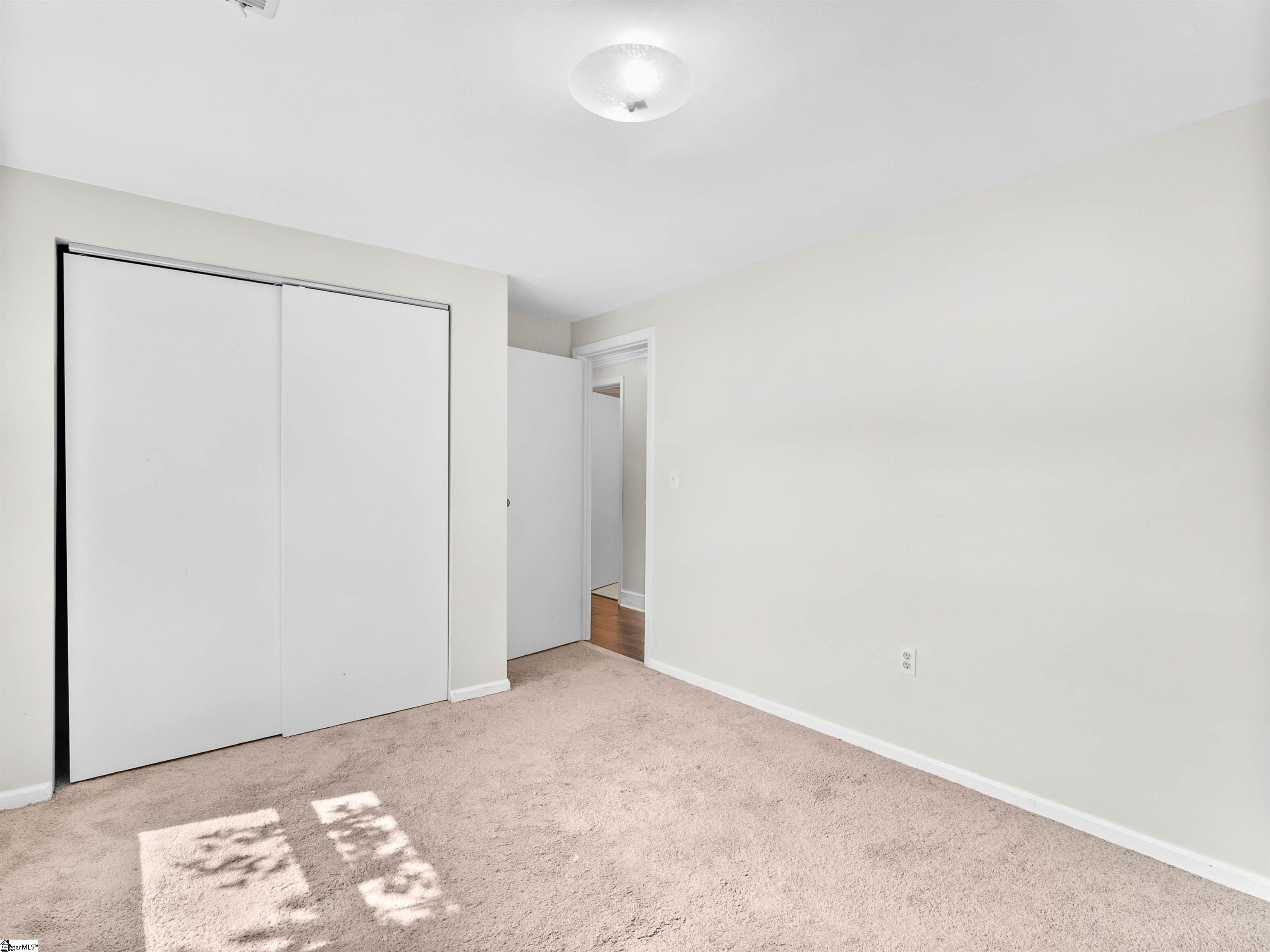 113 Commodore Drive Duncan, SC 29334