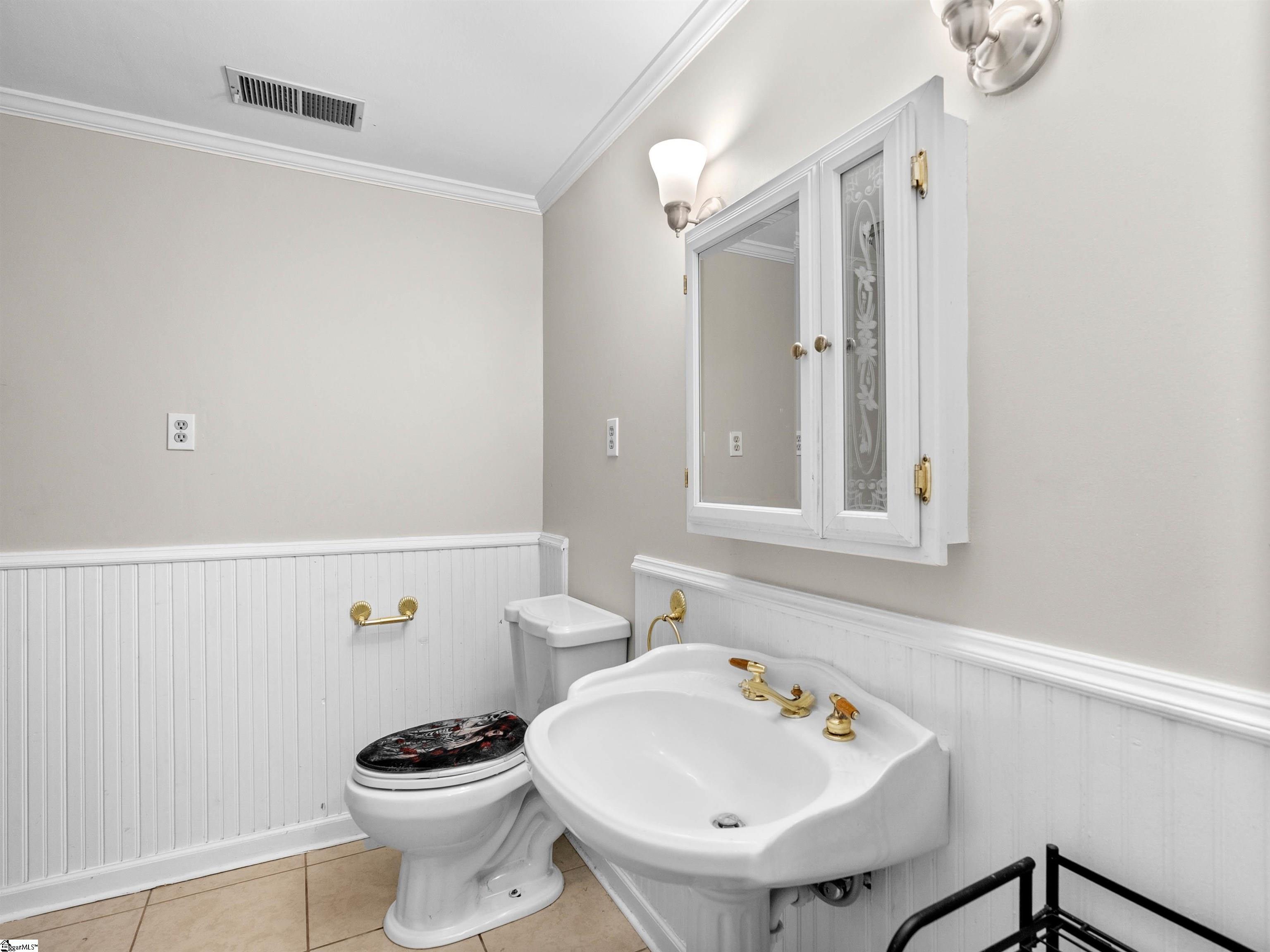 113 Commodore Drive Duncan, SC 29334
