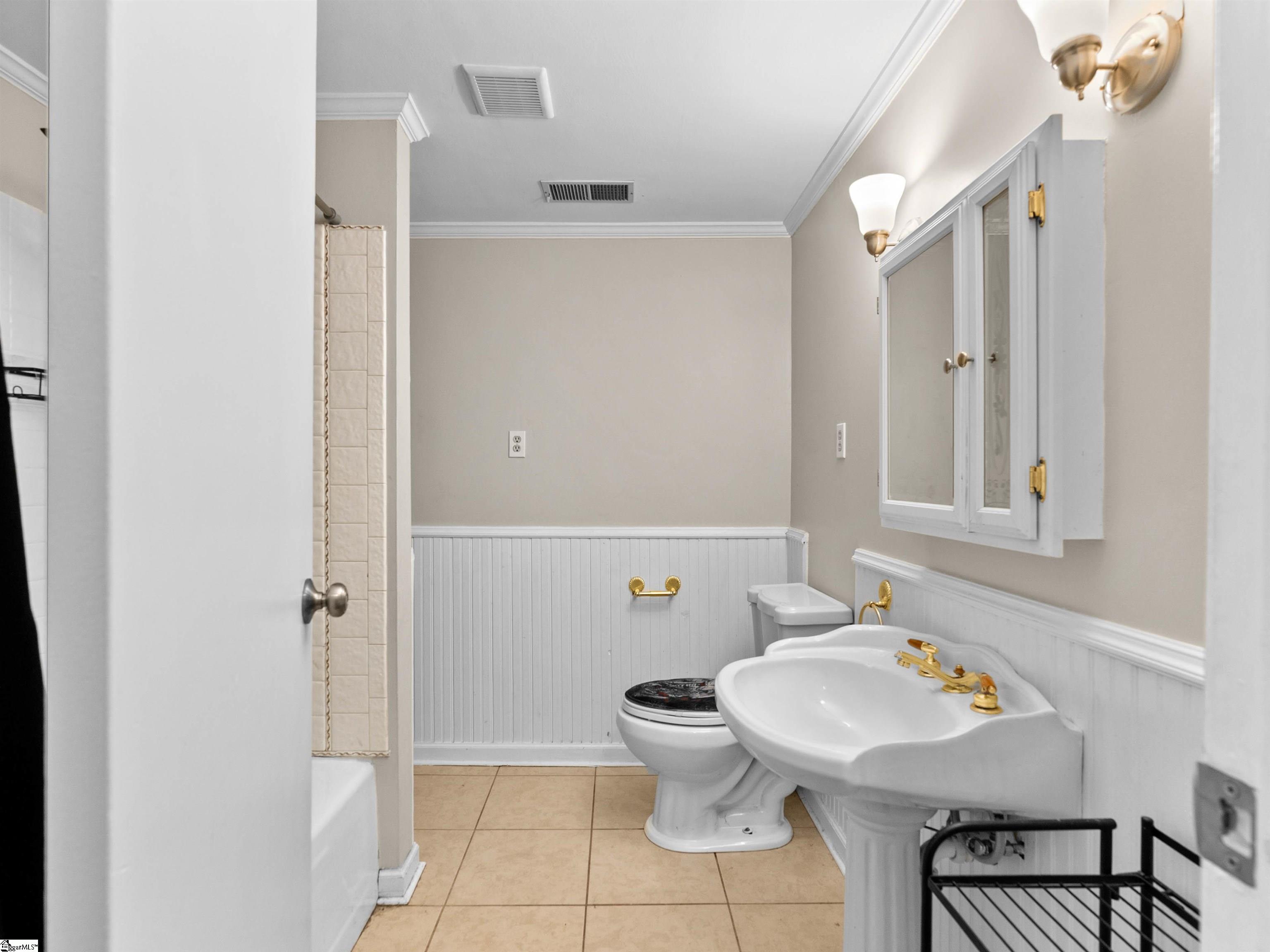 113 Commodore Drive Duncan, SC 29334