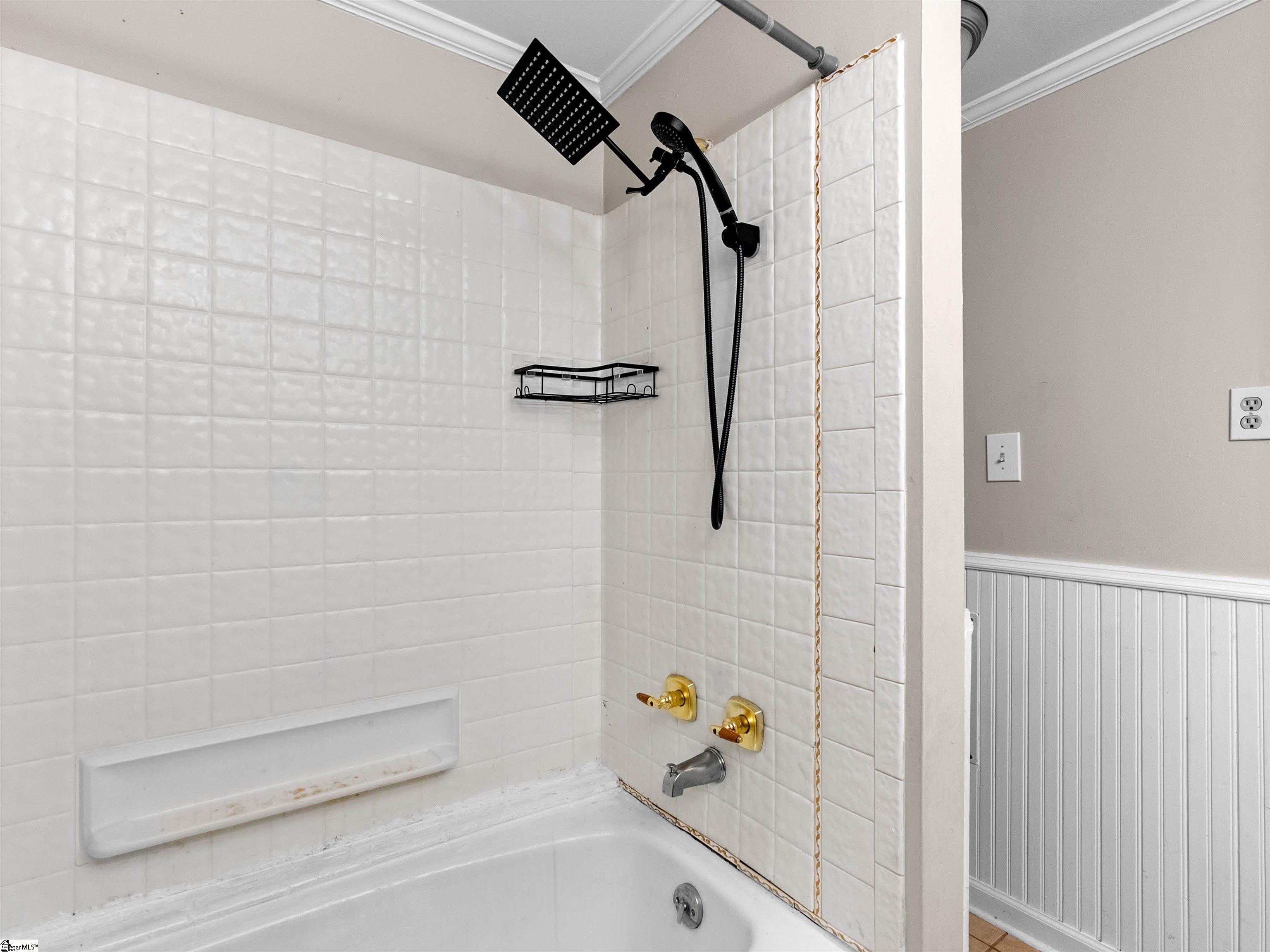 113 Commodore Drive Duncan, SC 29334