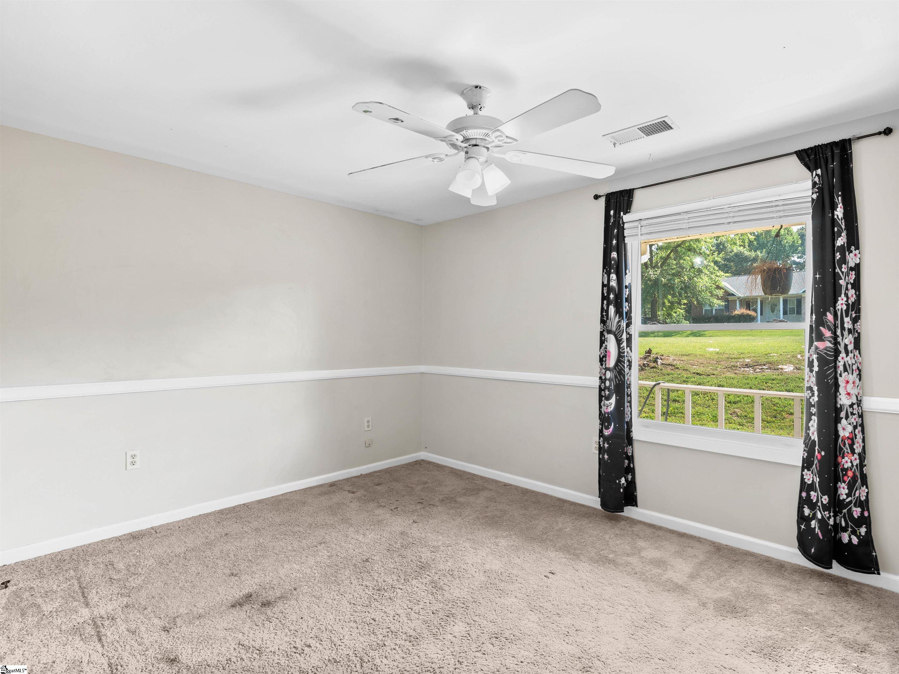 113 Commodore Drive Duncan, SC 29334