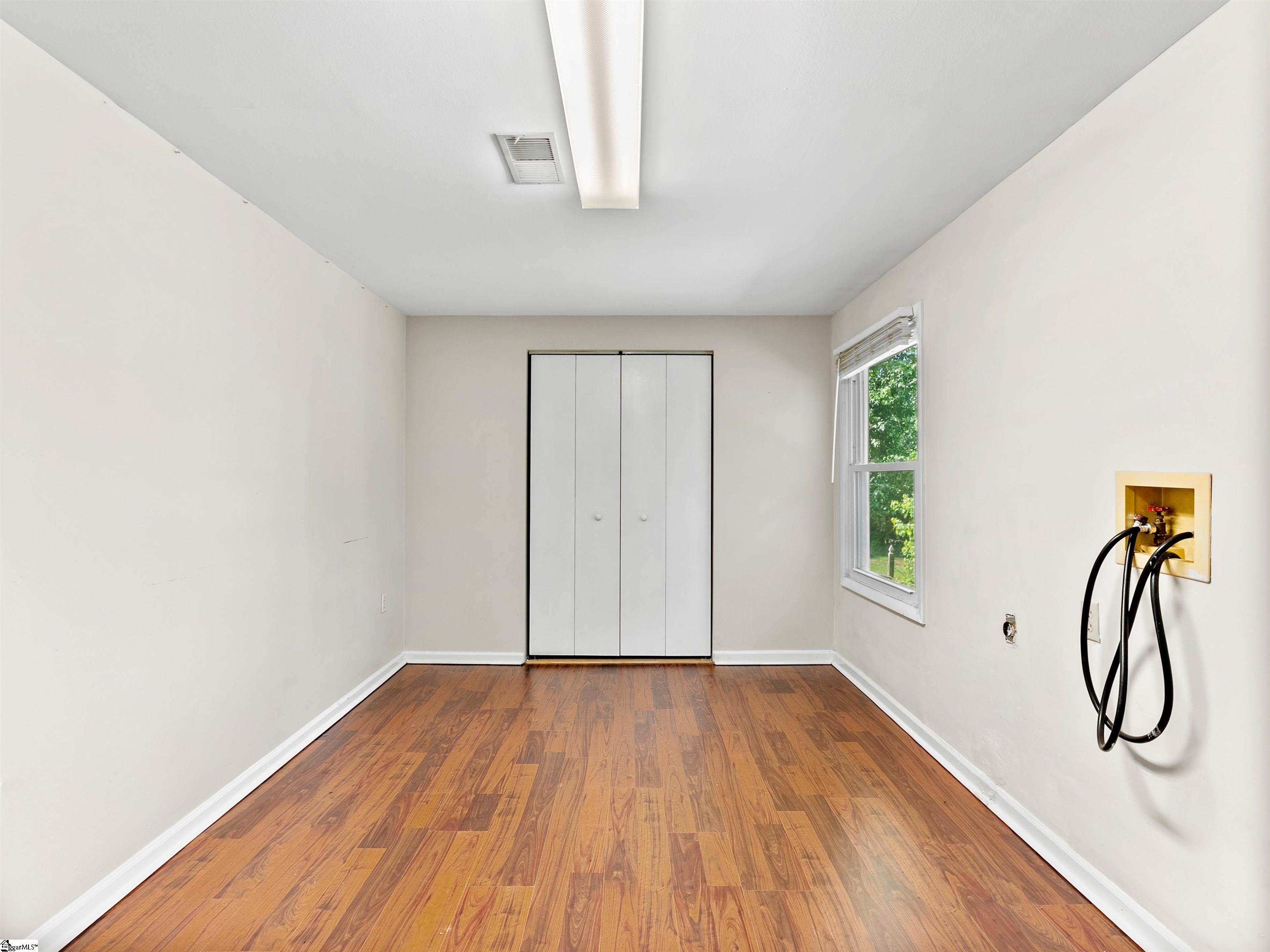 113 Commodore Drive Duncan, SC 29334