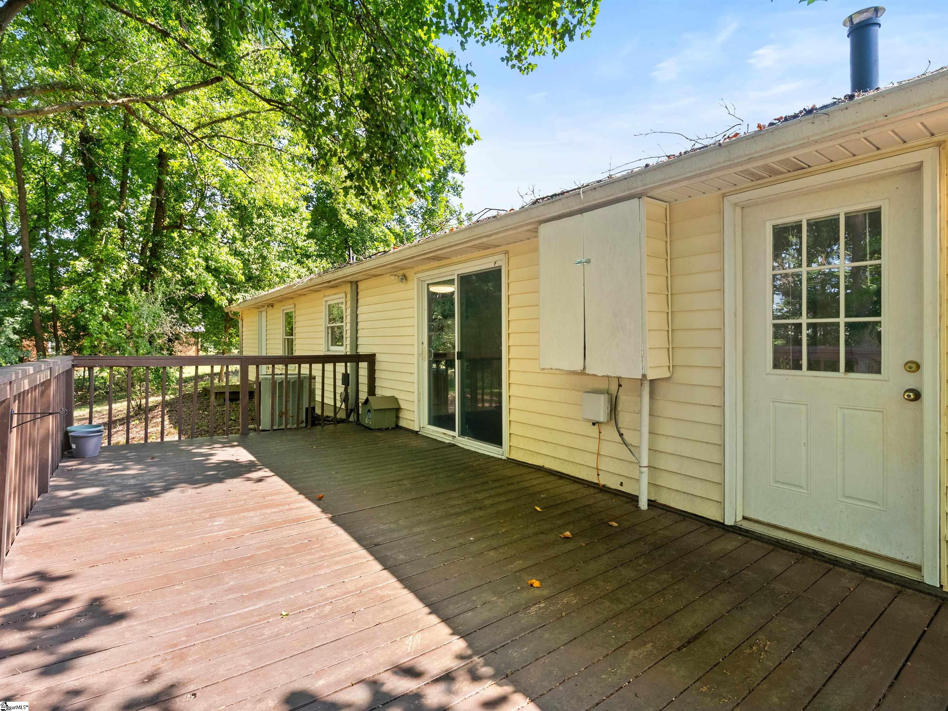 113 Commodore Drive Duncan, SC 29334
