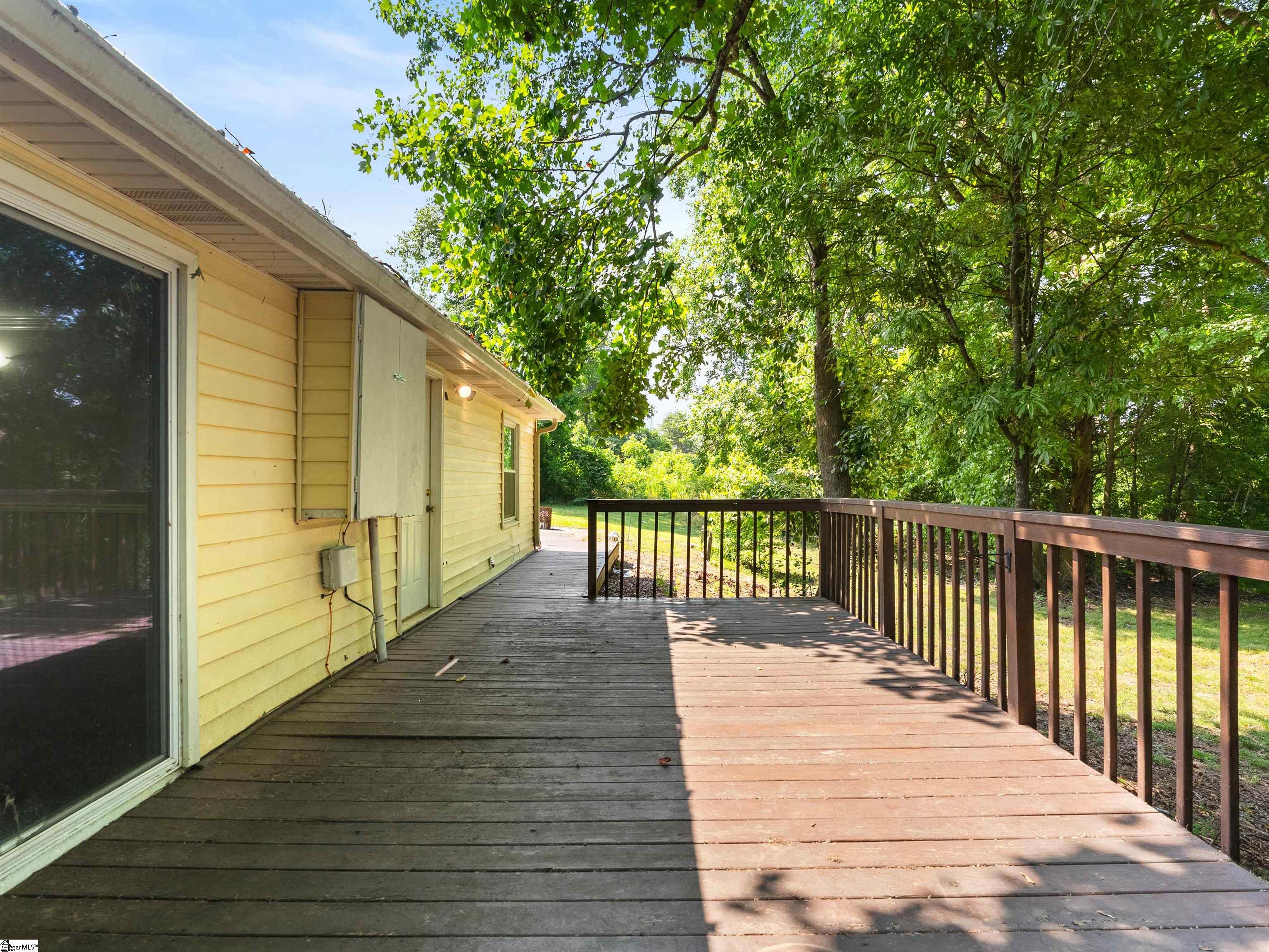 113 Commodore Drive Duncan, SC 29334