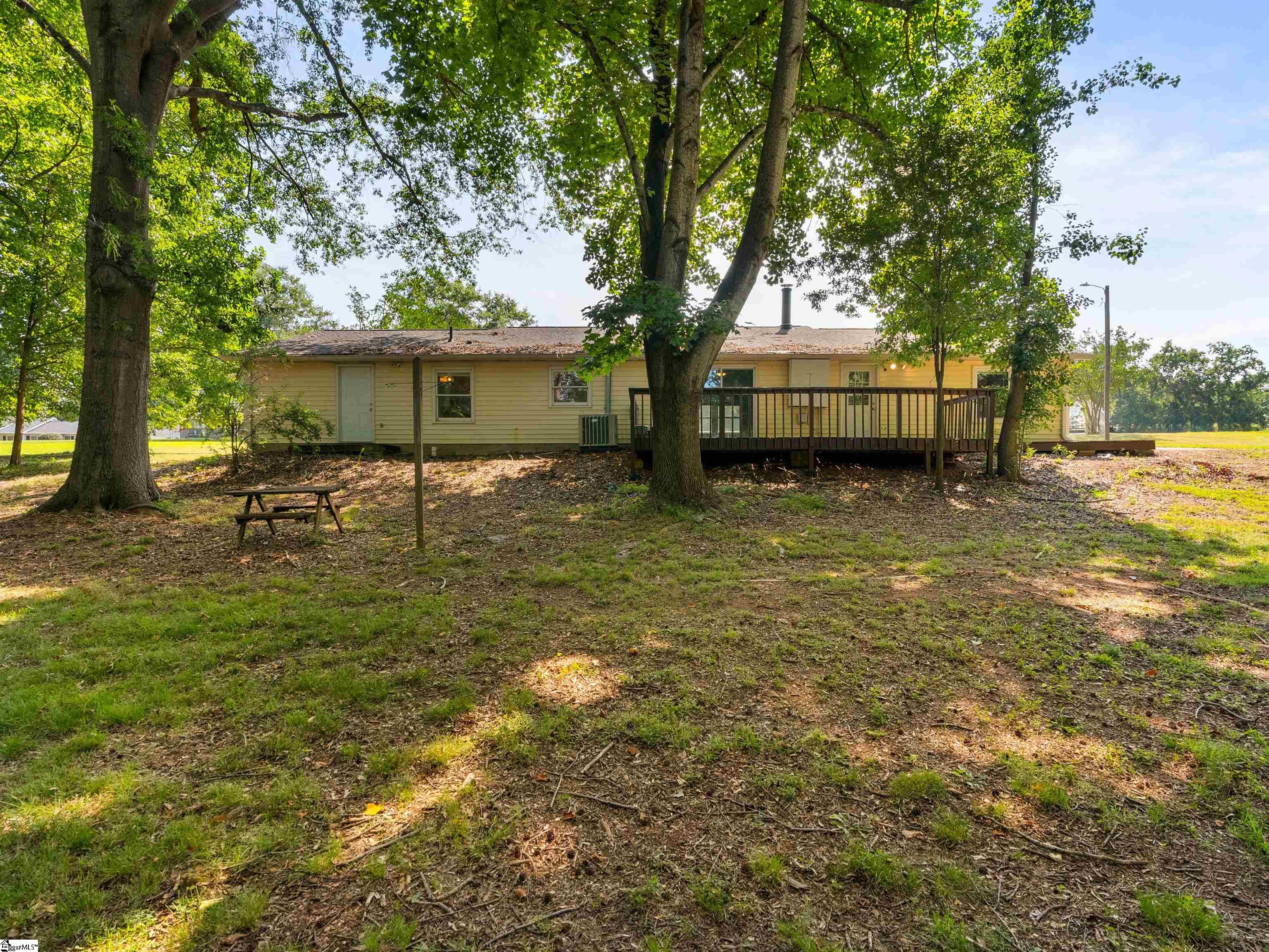 113 Commodore Drive Duncan, SC 29334