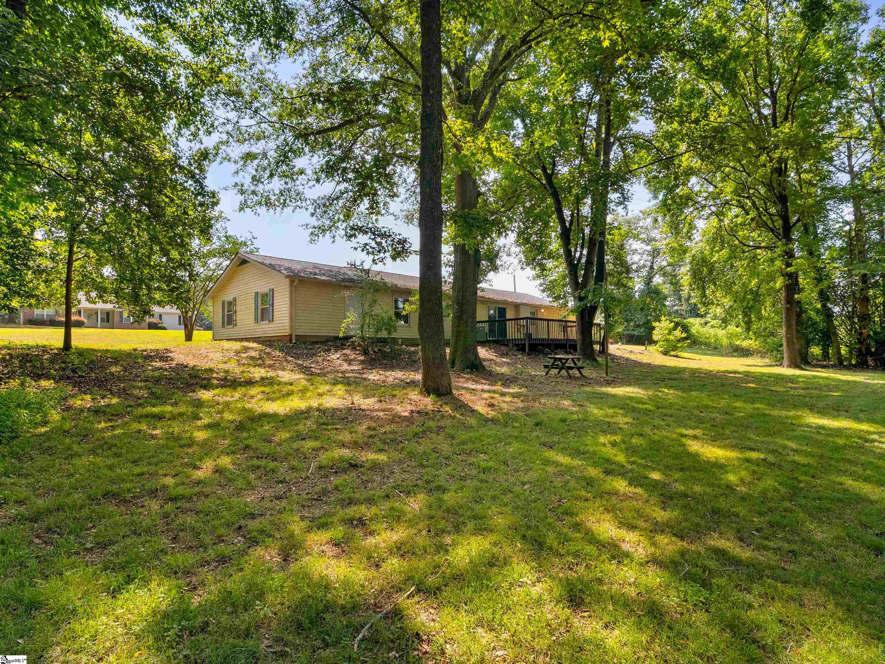 113 Commodore Drive Duncan, SC 29334