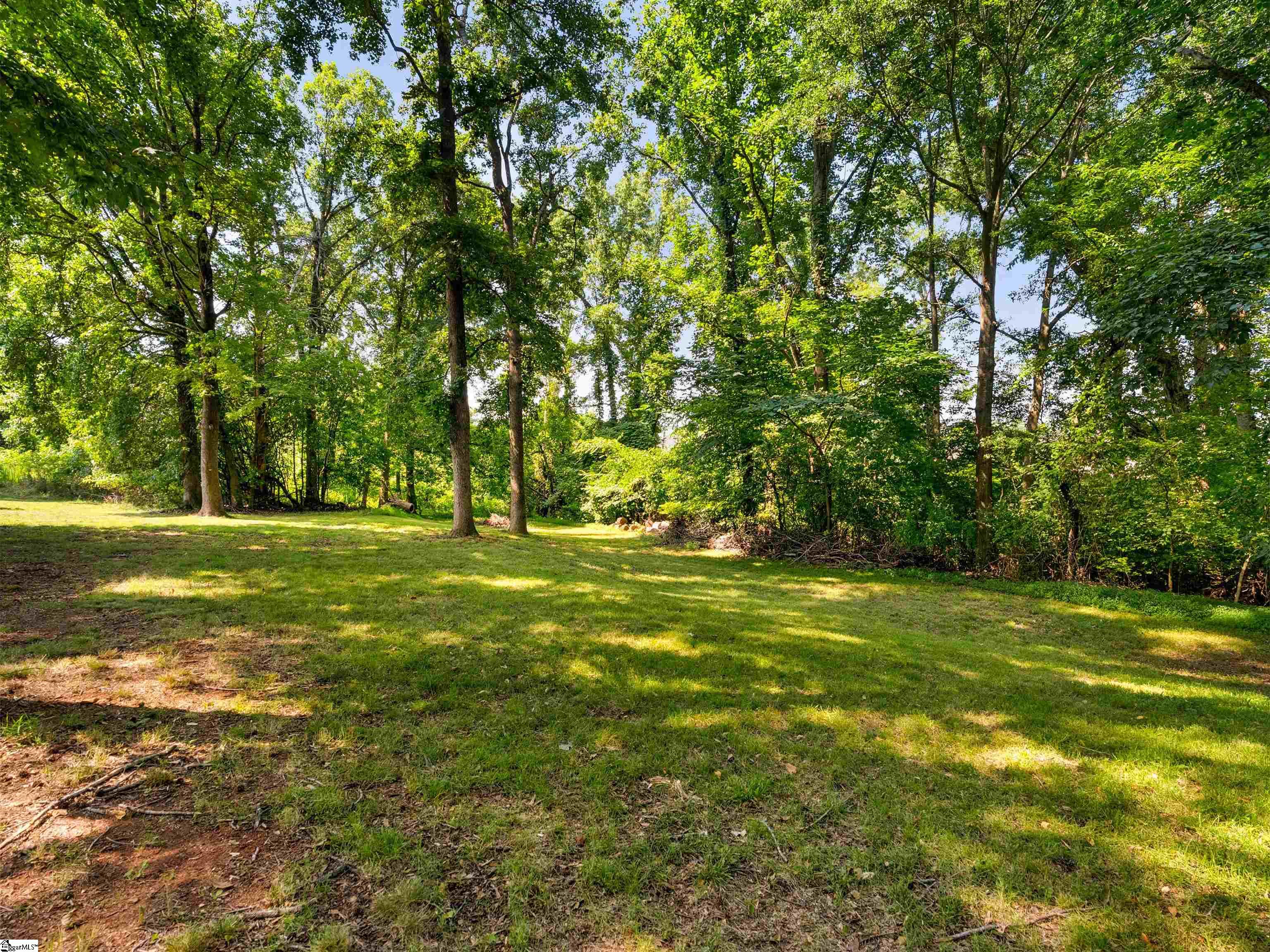 113 Commodore Drive Duncan, SC 29334